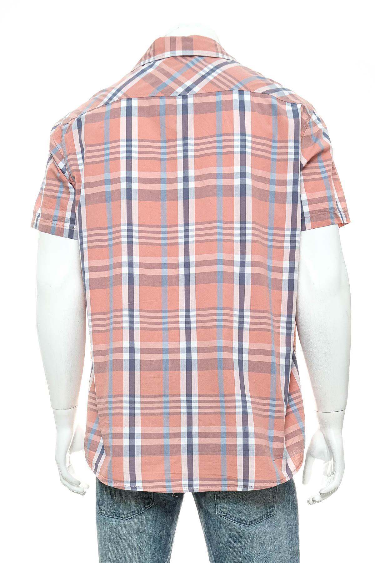 Men's shirt - Identic - 1