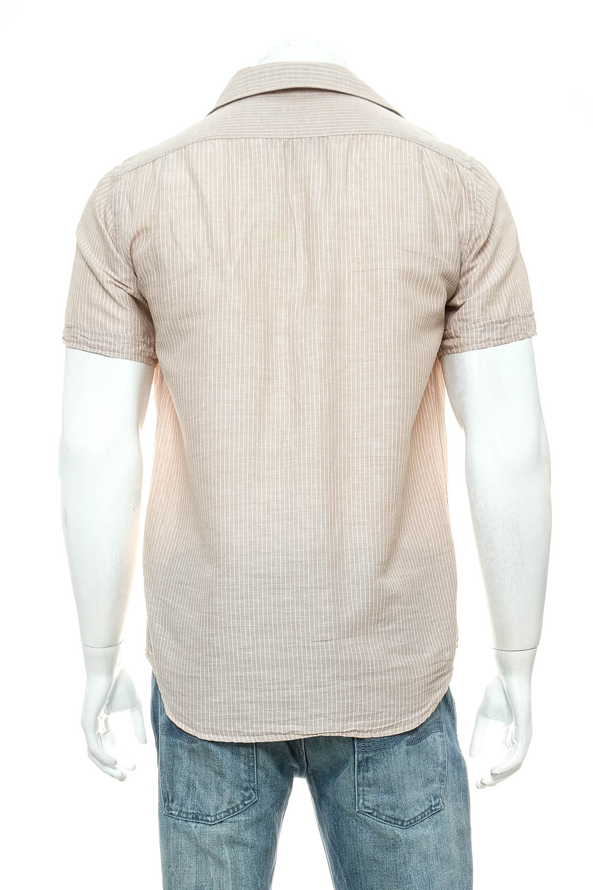 Men's shirt - OVS casual - 1