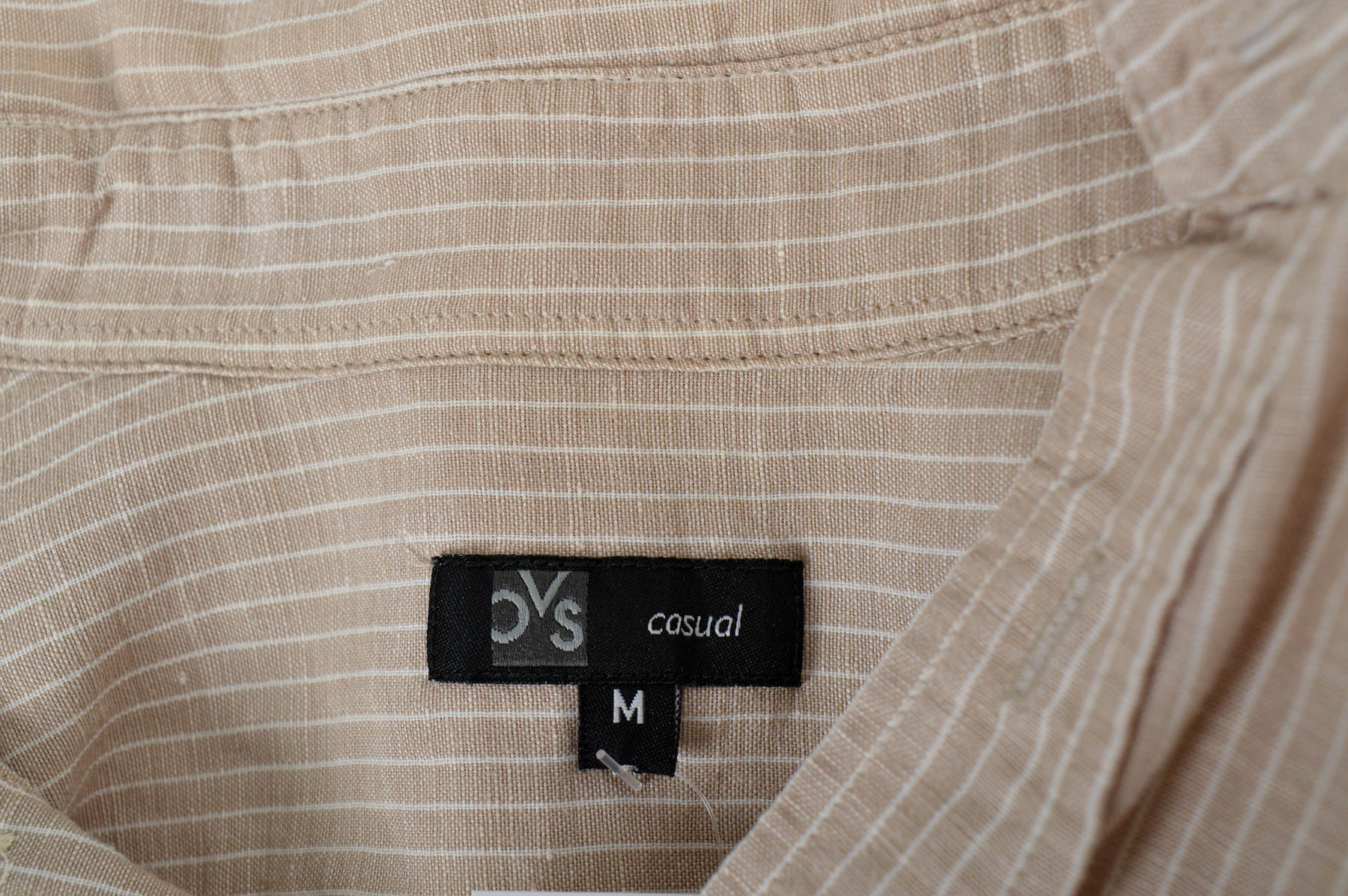 Ανδρικό πουκάμισο - OVS casual - 2