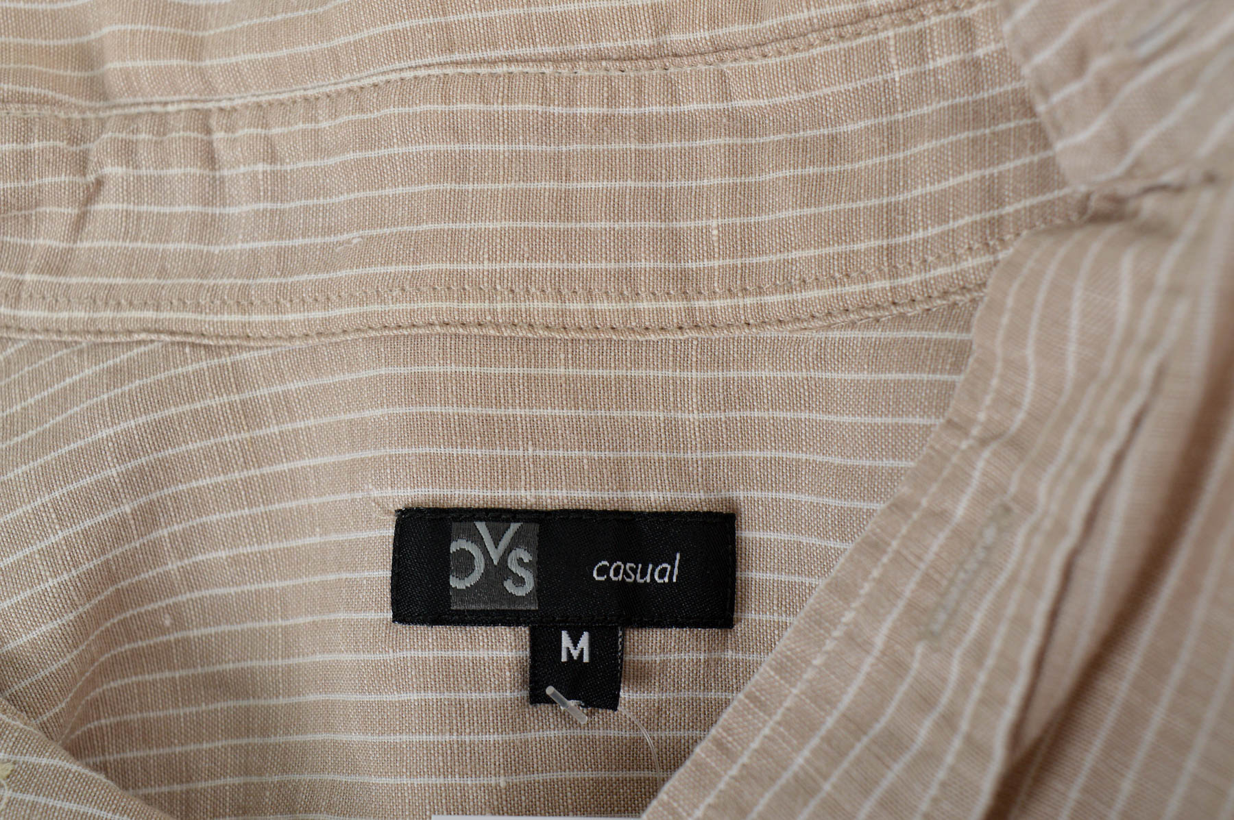 Men's shirt - OVS casual - 2