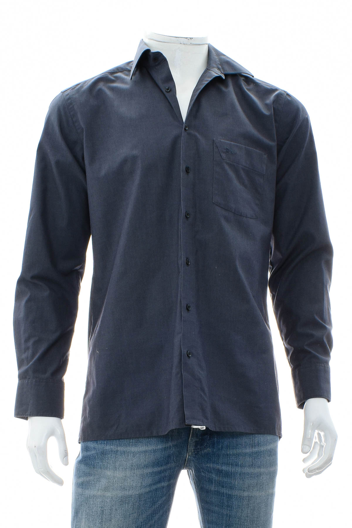 Men's shirt - Paul R. Smith - 0