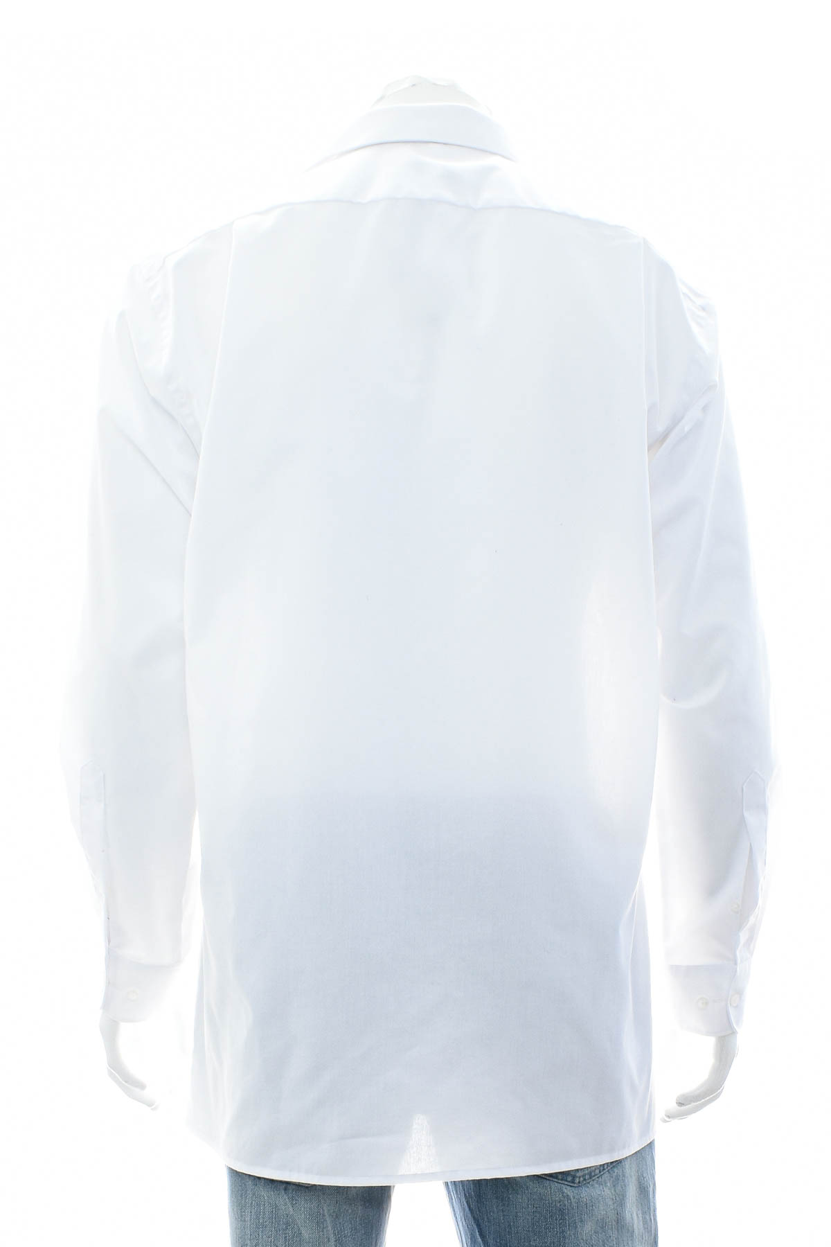 Men's shirt - Royal Class - 1