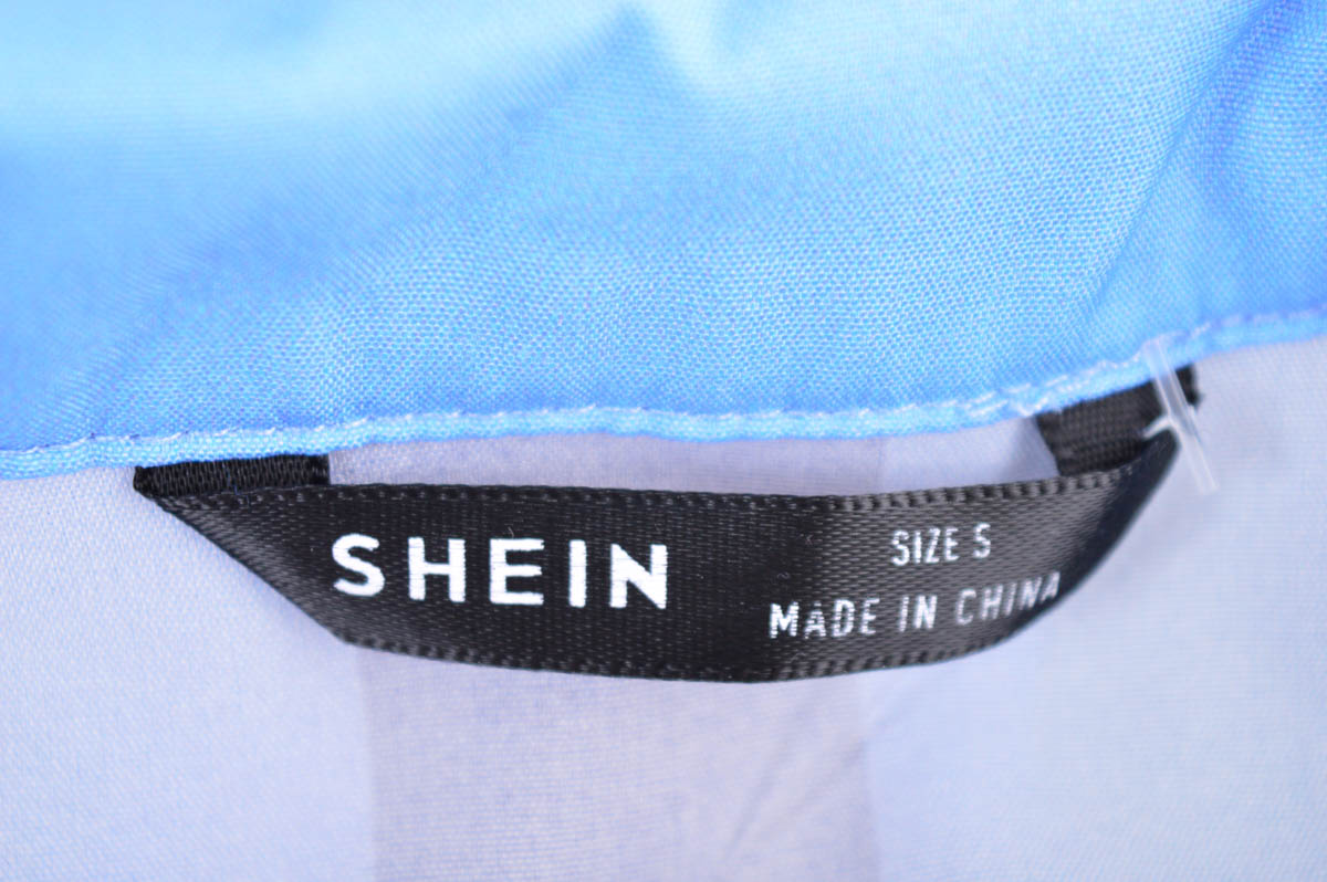 Men's shirt - SHEIN - 2