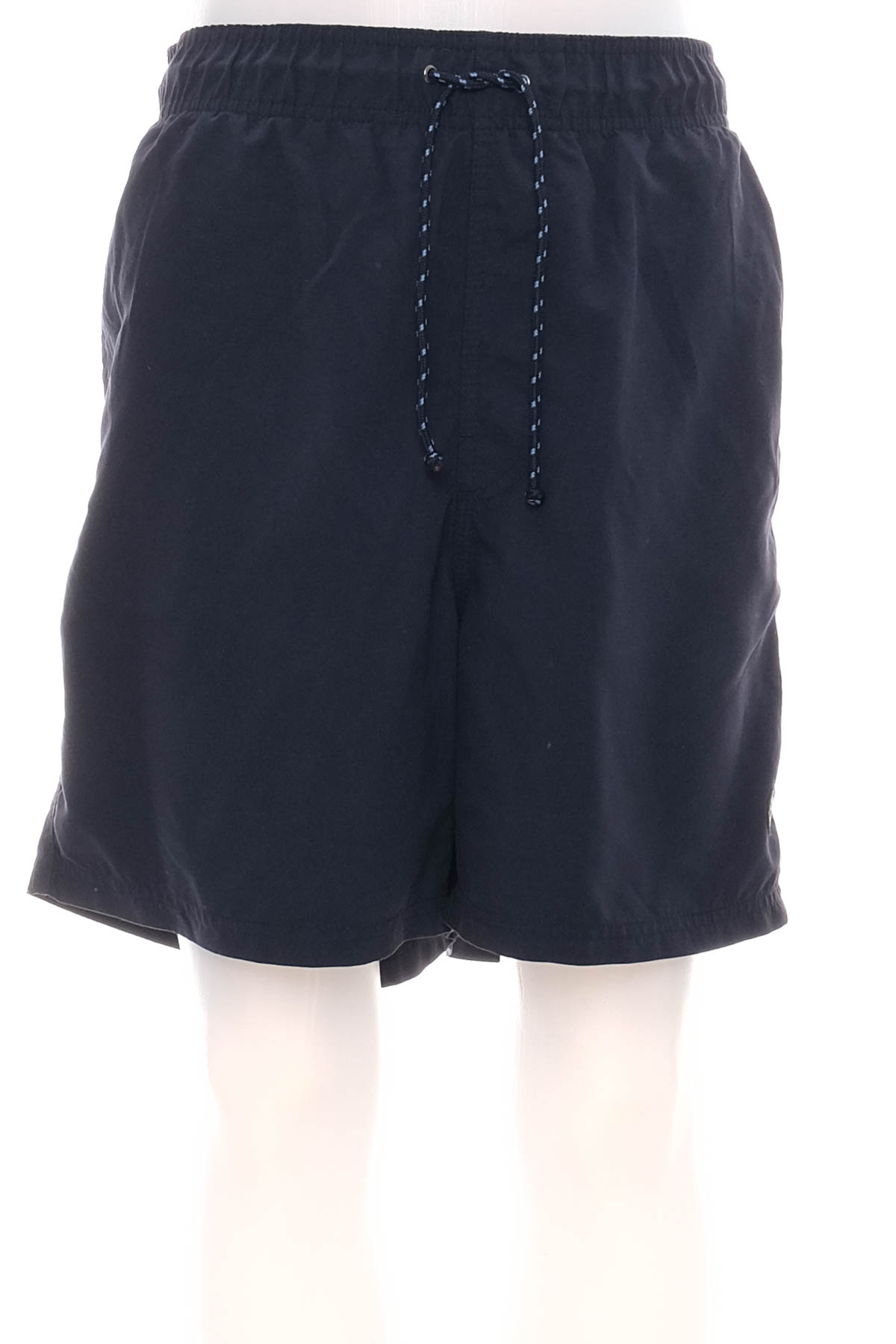 Livergy shorts online