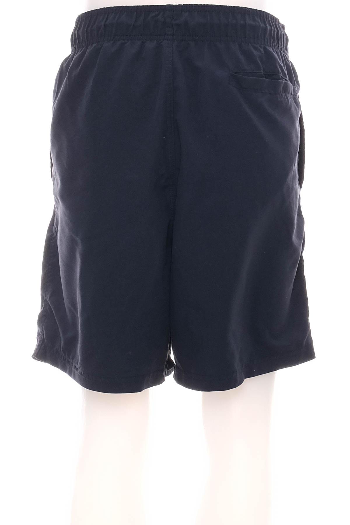 Men's shorts - LIVERGY - 1