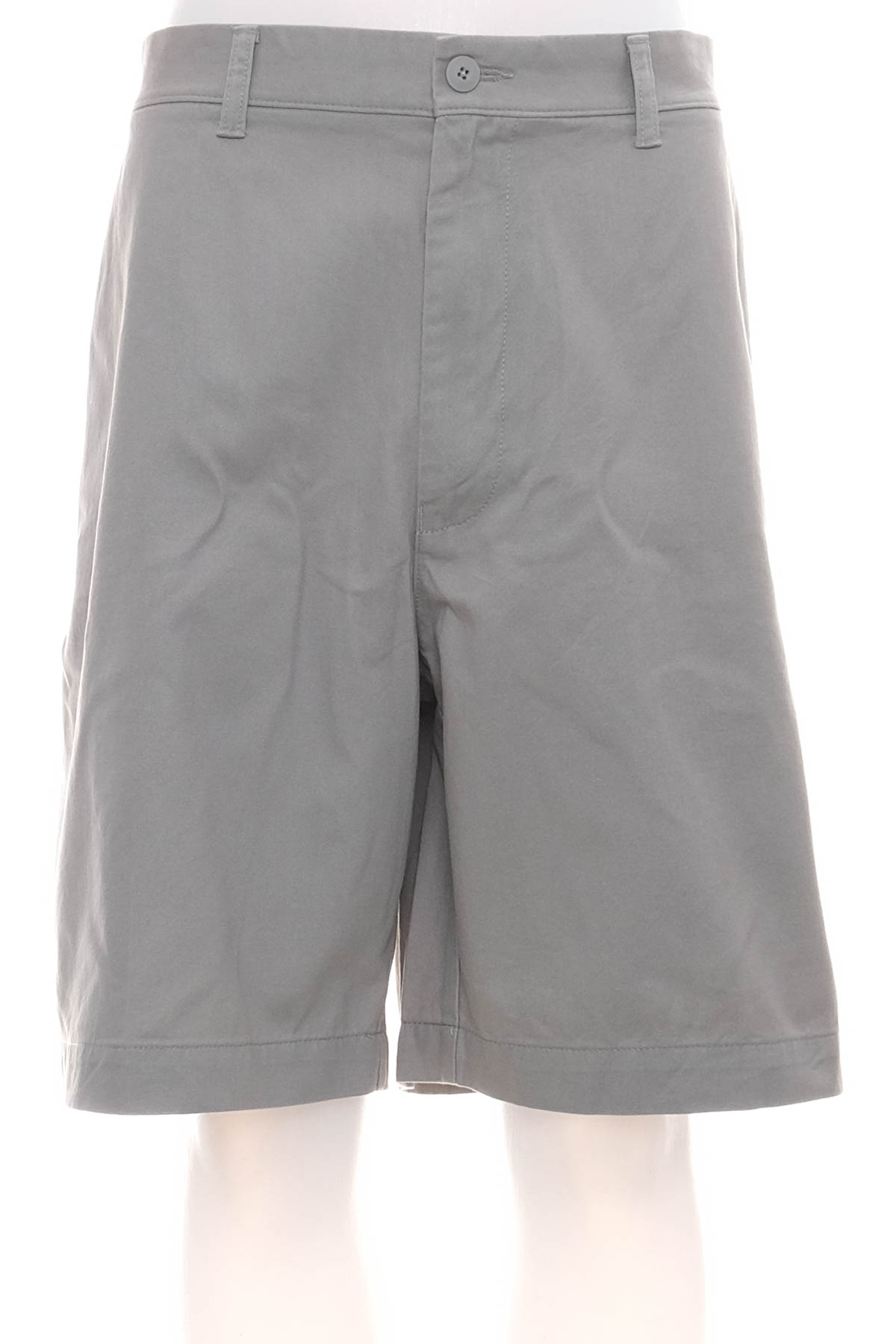 Men's shorts - M&S Man - 0