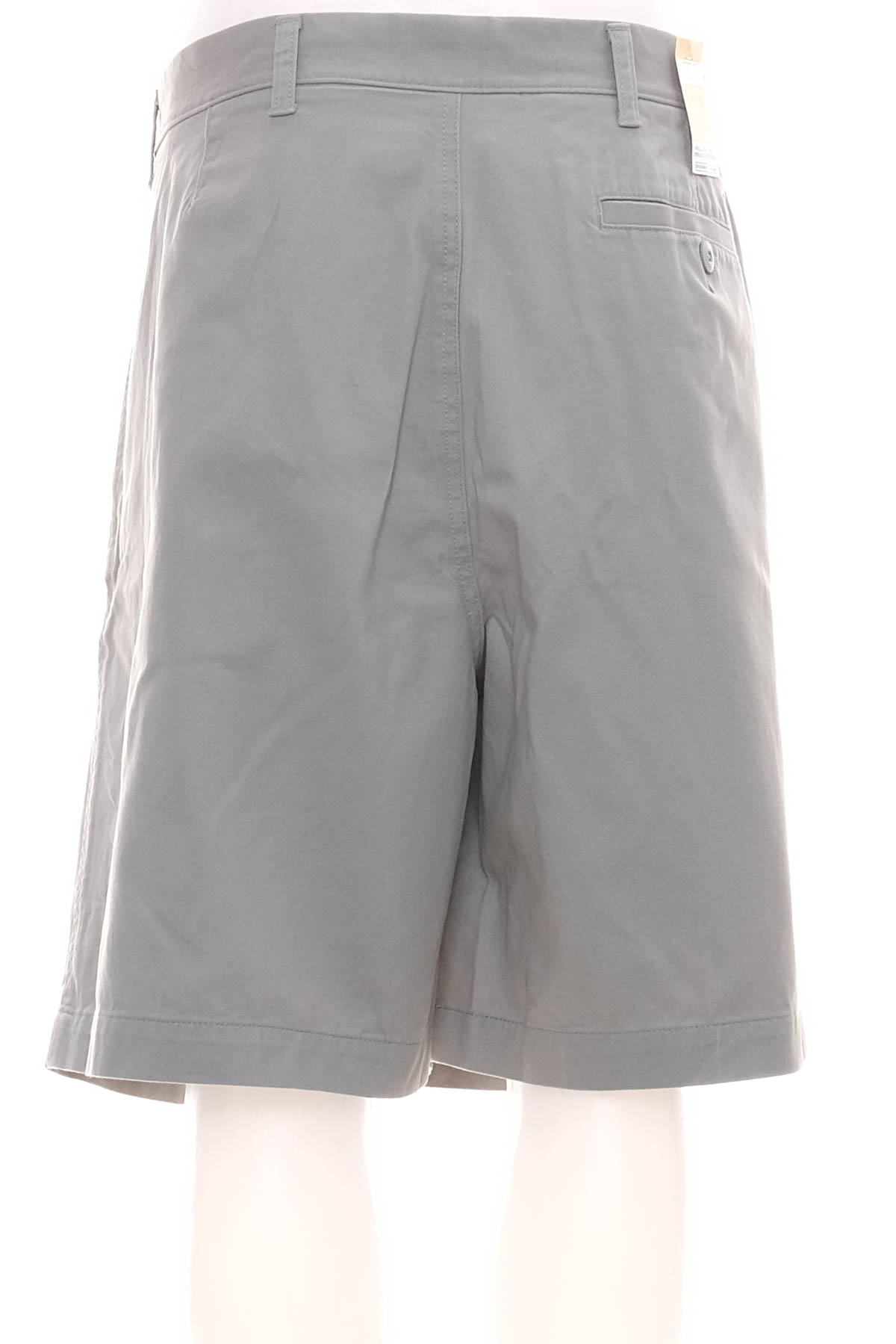 Men's shorts - M&S Man - 1