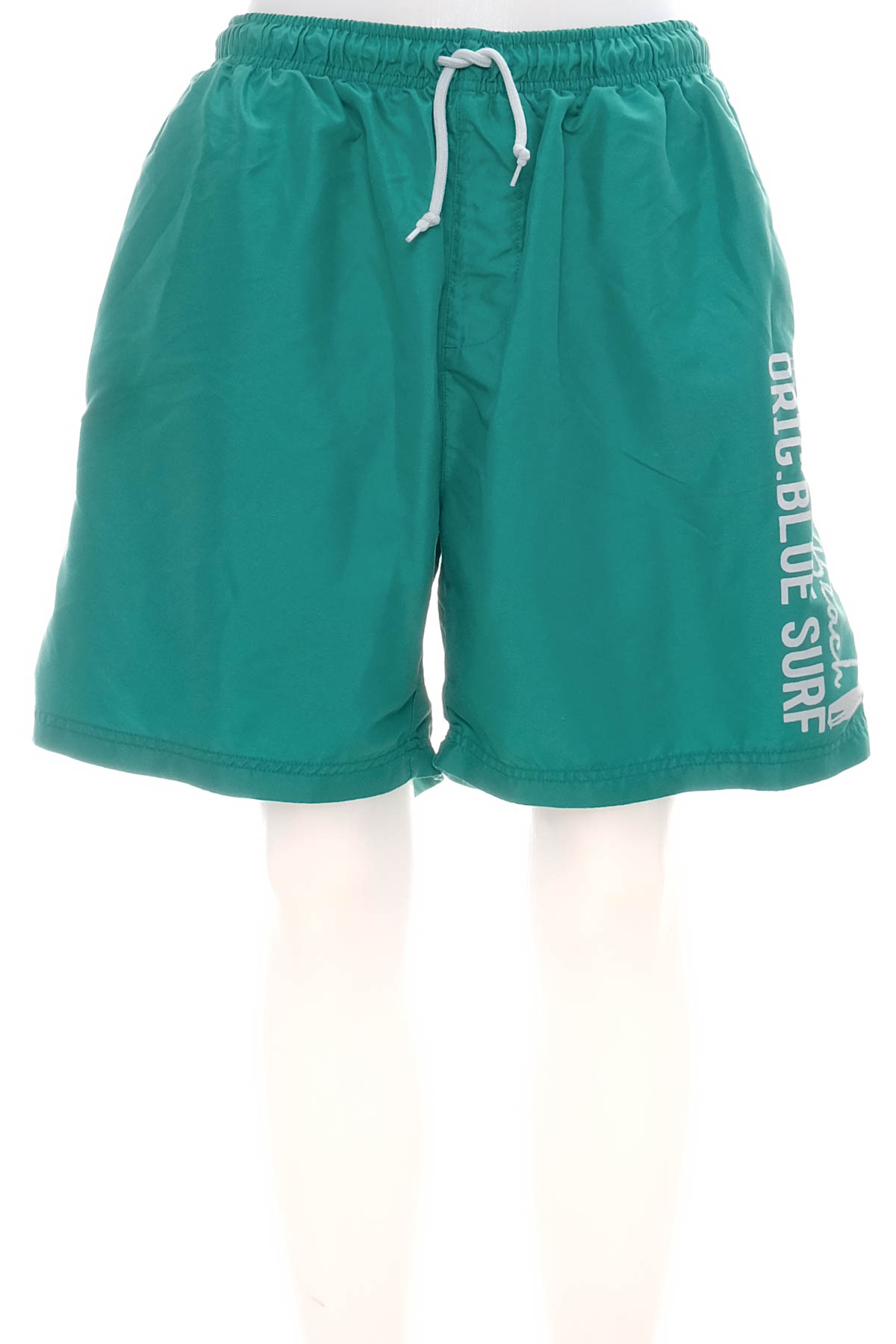 Men's shorts - Sports - 0