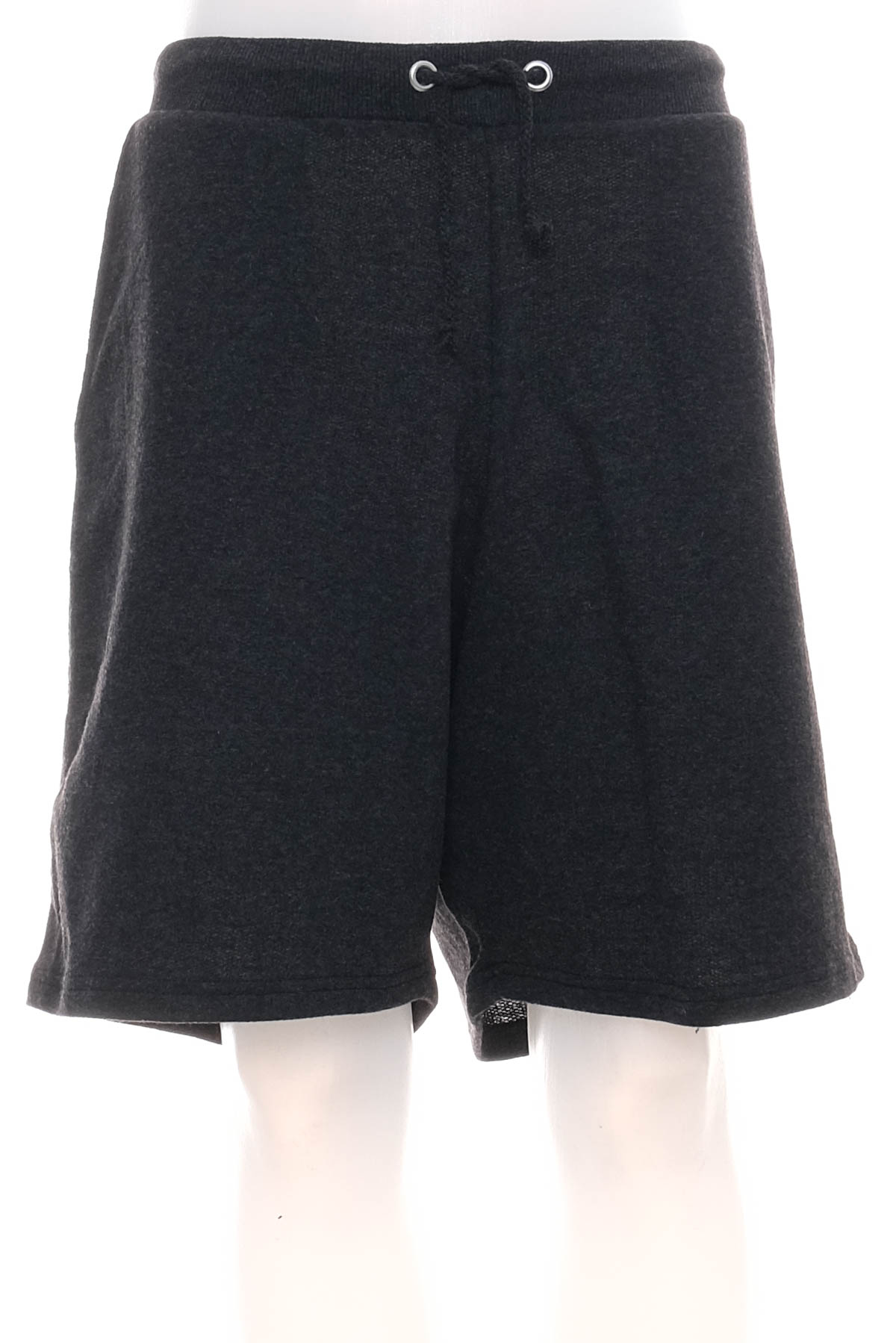 Men's shorts - TESSENTIALS - 0