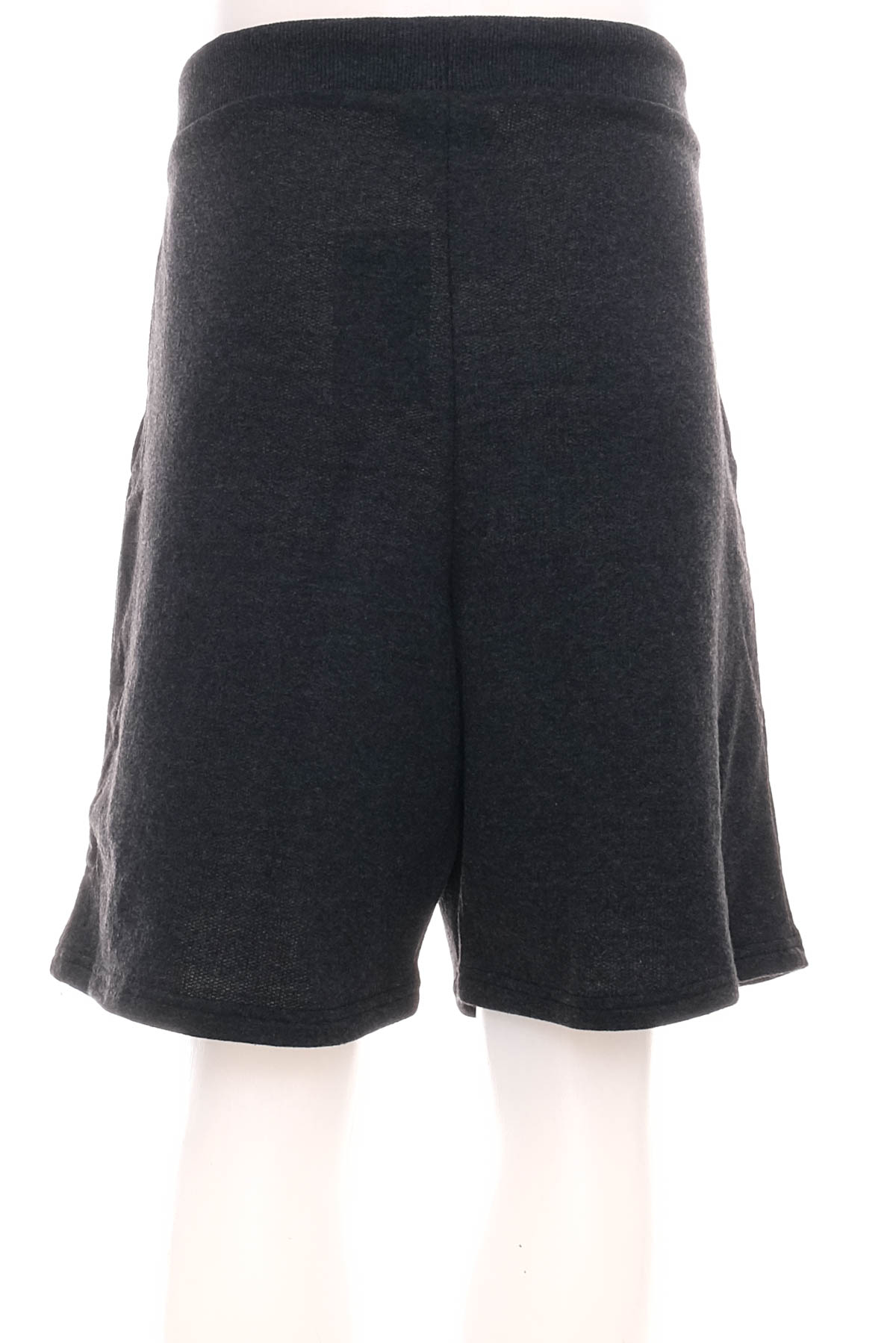 Men's shorts - TESSENTIALS - 1