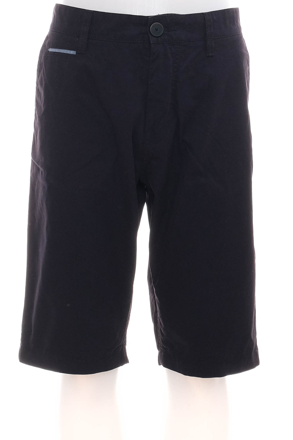 Men's shorts - TOM TAILOR - 0