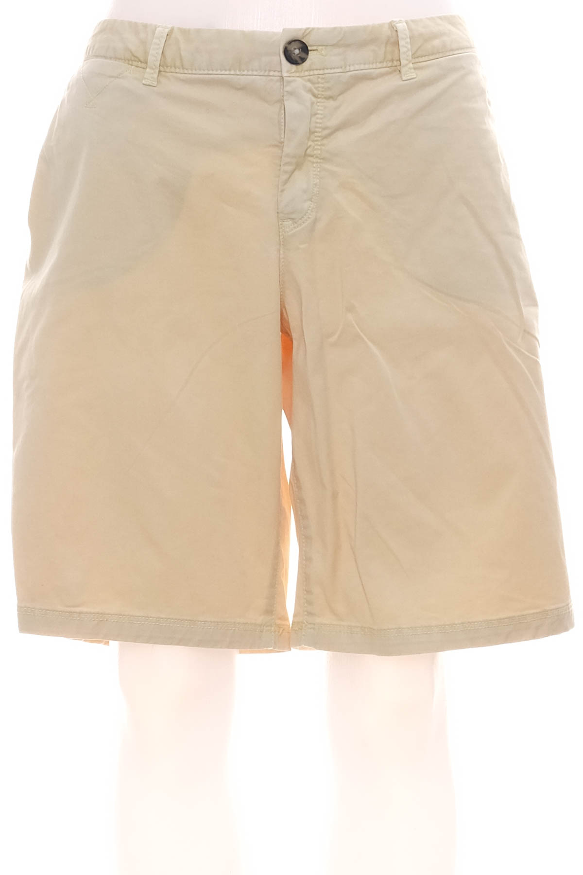 Men's shorts - TOMMY HILFIGER - 0