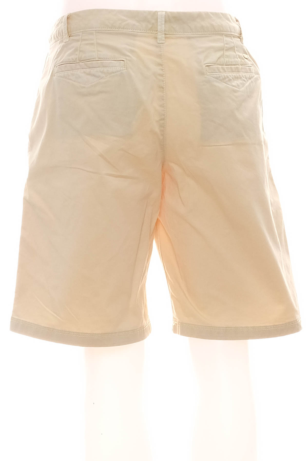 Men's shorts - TOMMY HILFIGER - 1