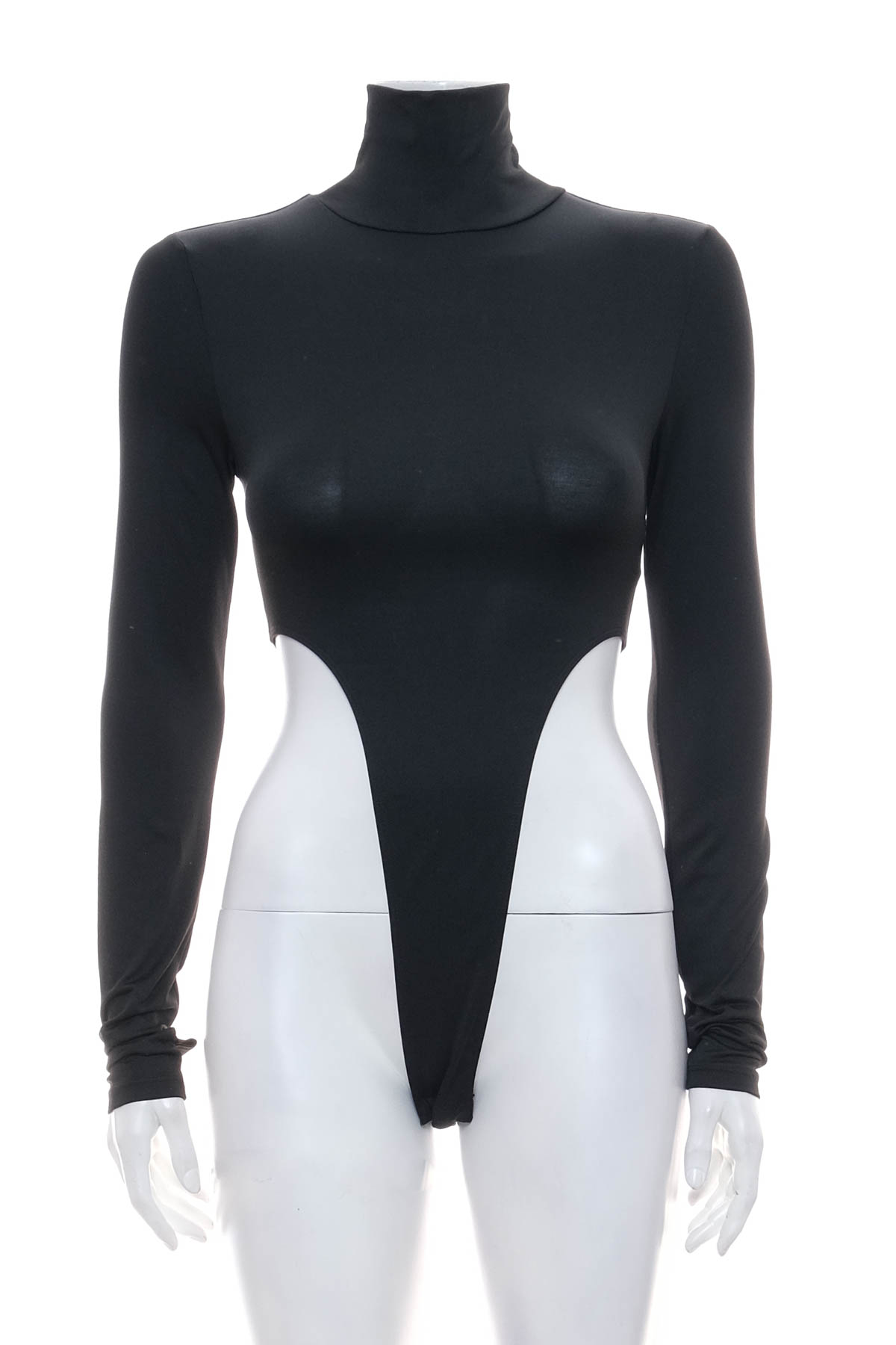 Woman's bodysuit - SHEIN - 0