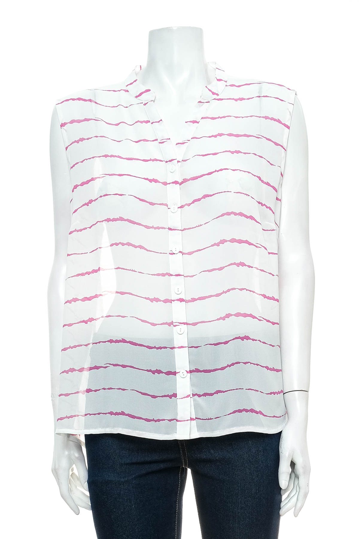 Women's shirt - Bexleys - 0