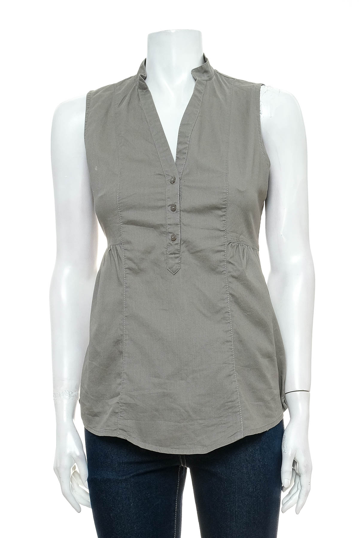 Women's shirt - De.Corp - 0