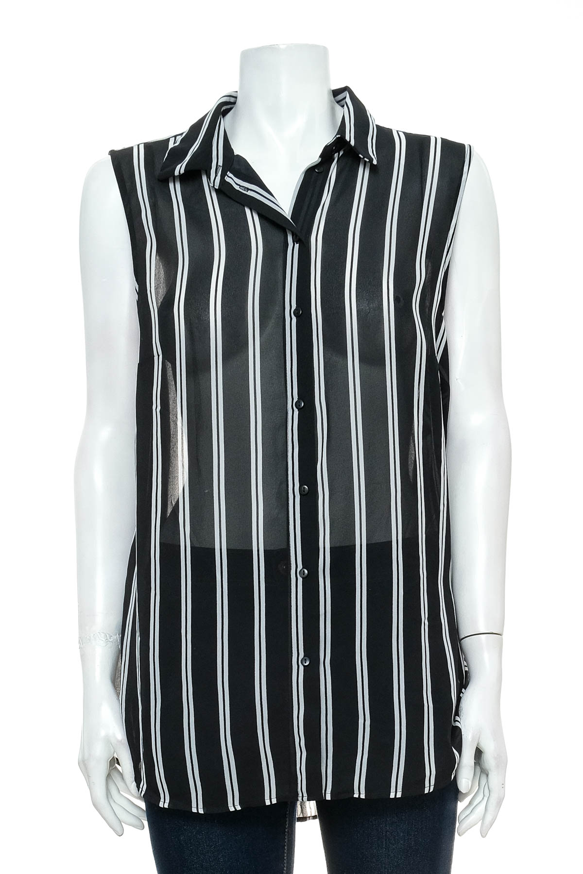 Women's shirt - H&M - 0