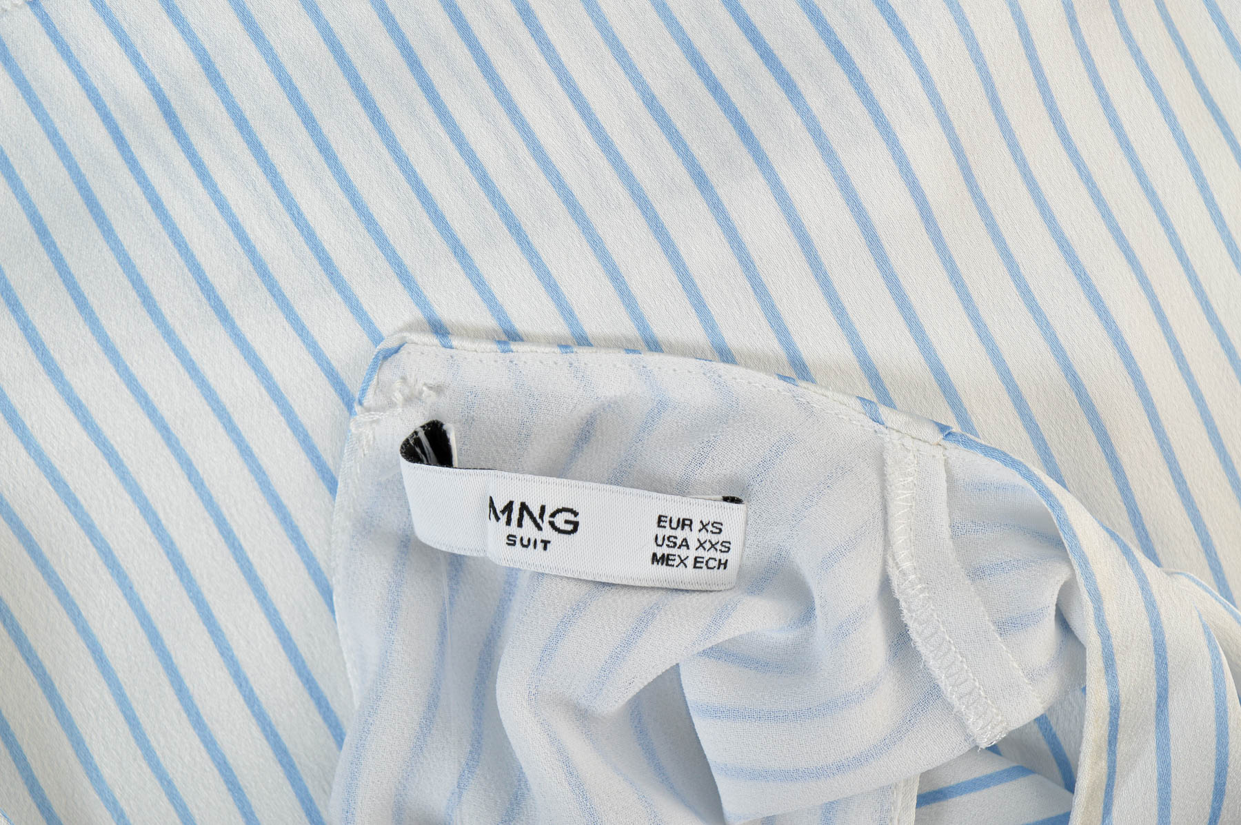 Women's shirt - MNG SUIT - 2