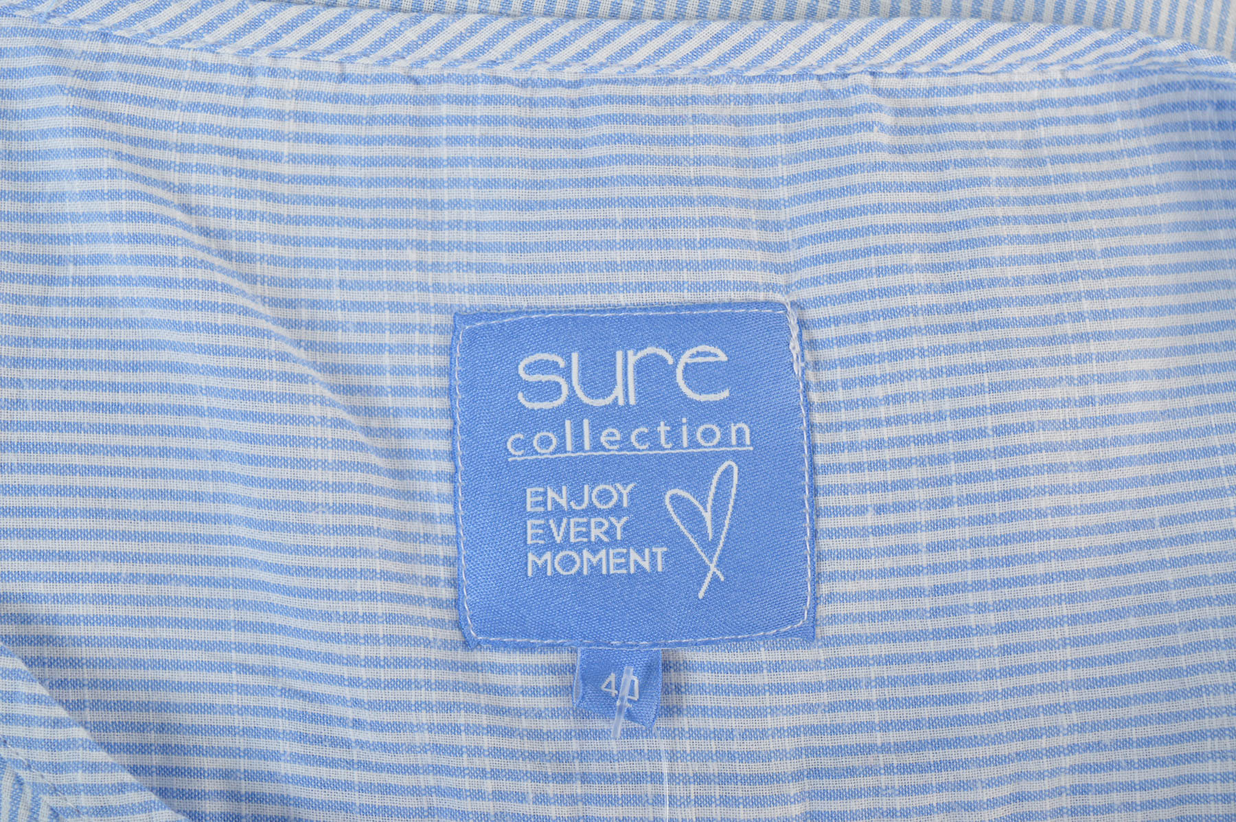 Women's shirt - Sure - 2