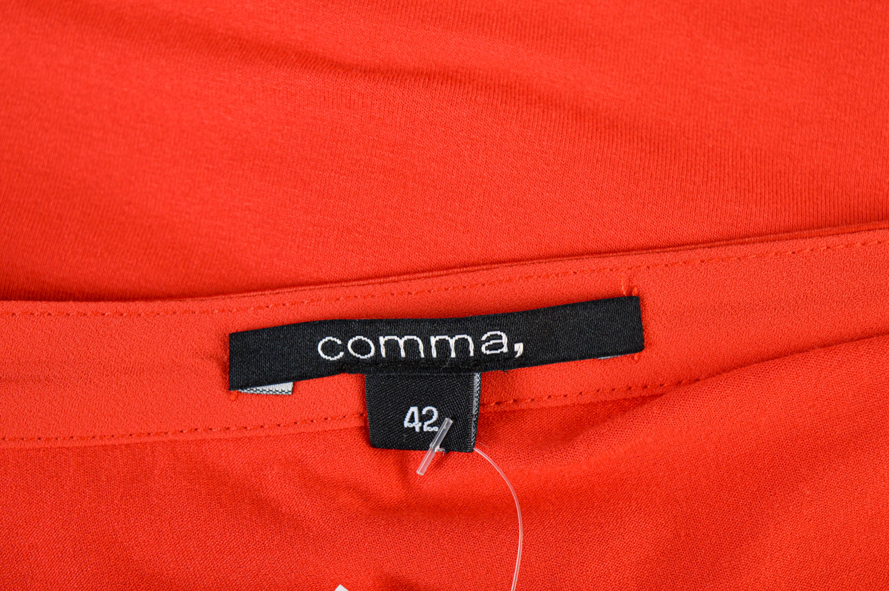 Tricou de damă - Comma, - 2