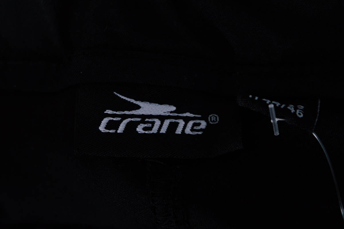 Дамски къси панталони - Crane - 2
