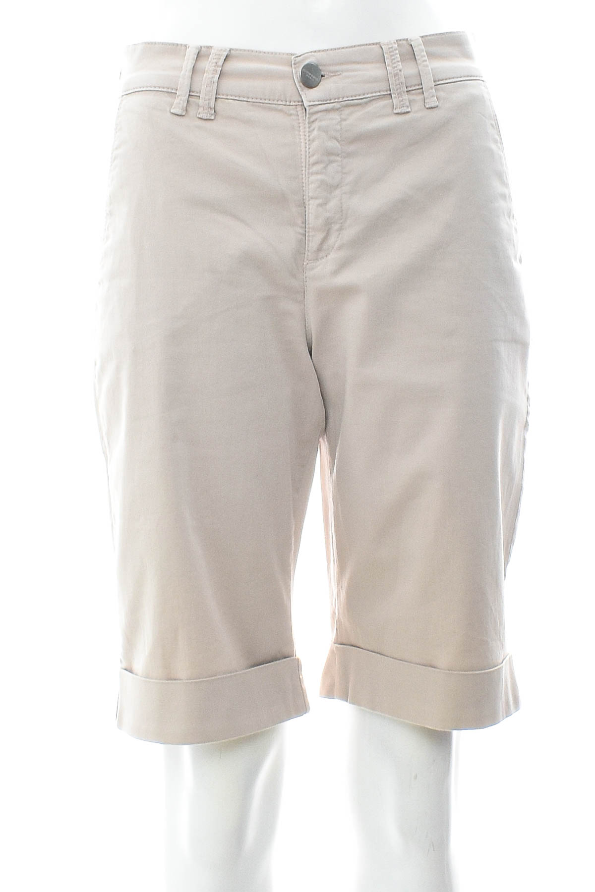Female shorts - Pierre Cardin - 0