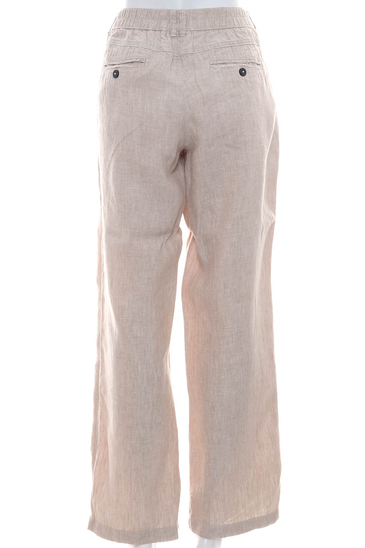 Women's trousers - 1