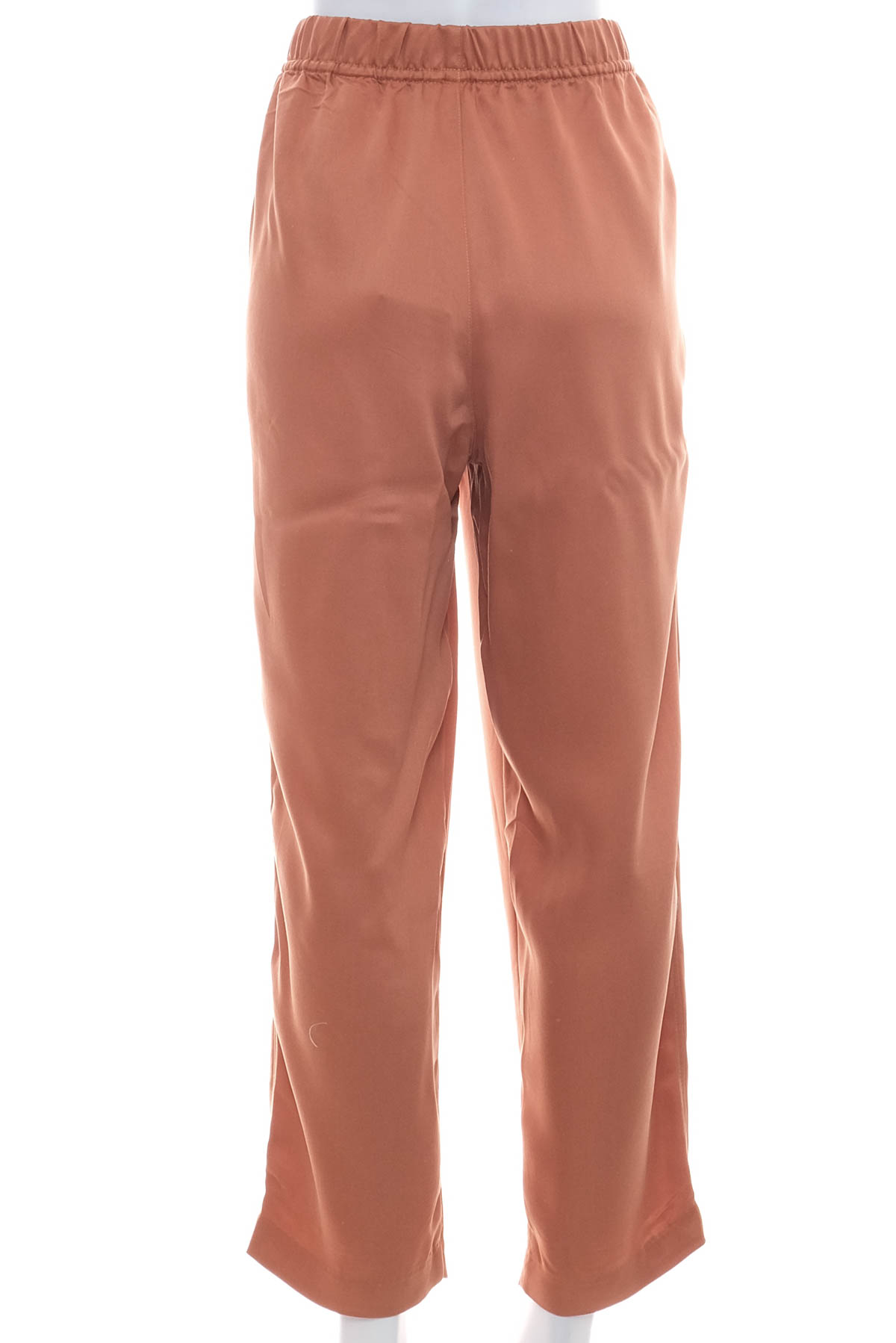 Women's trousers - 1