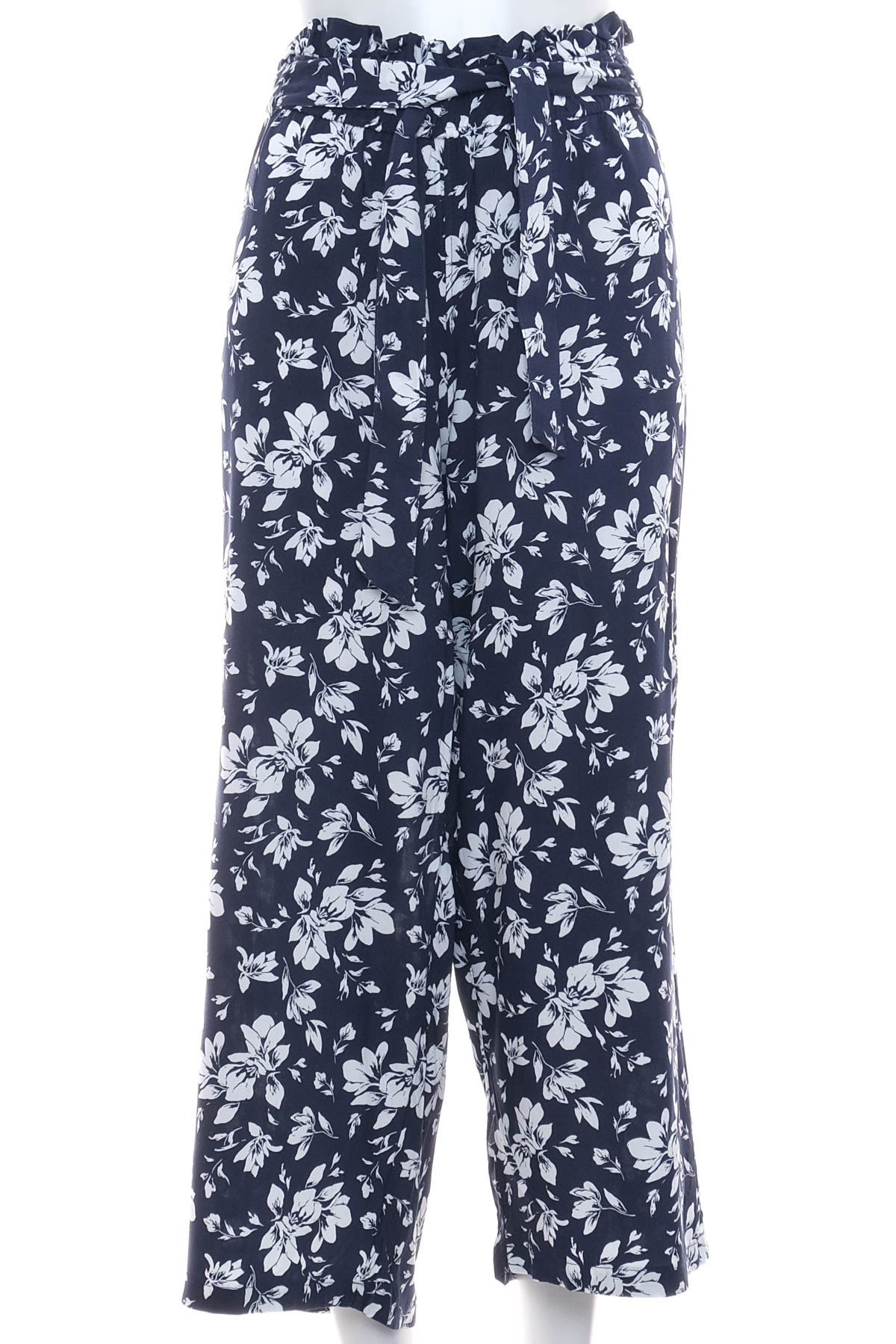 Women's trousers - Blue Motion - 0