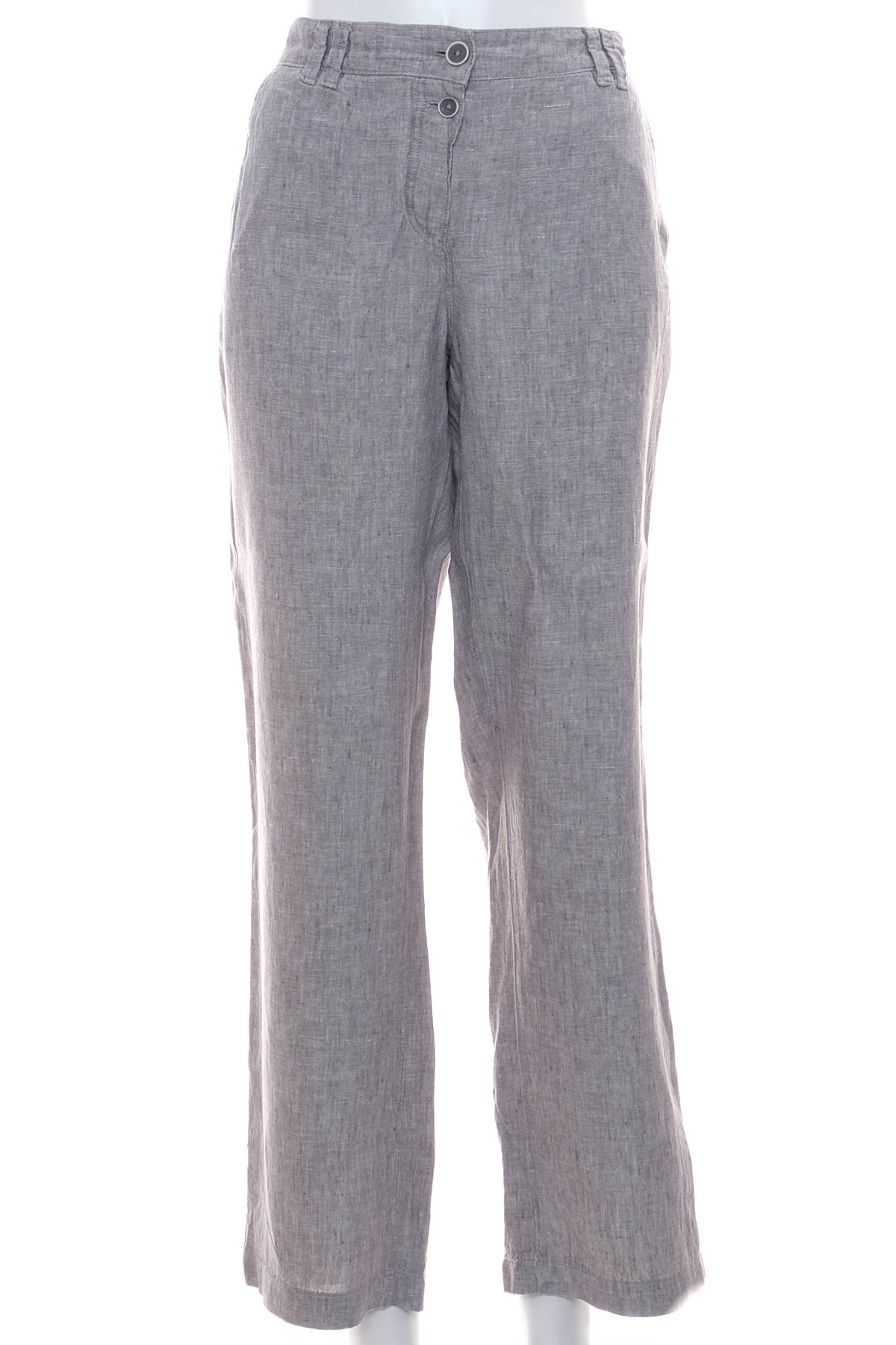 Women's trousers - C&A - 0