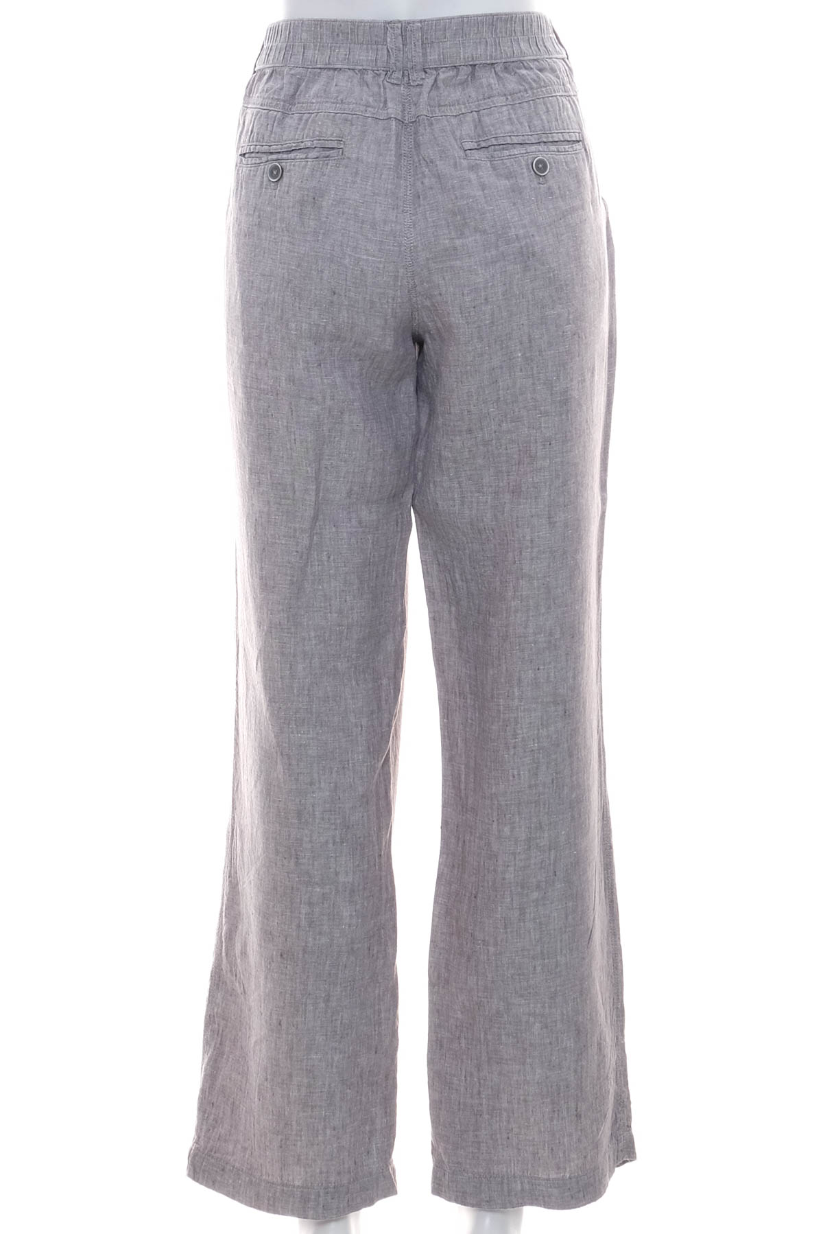 Women's trousers - C&A - 1