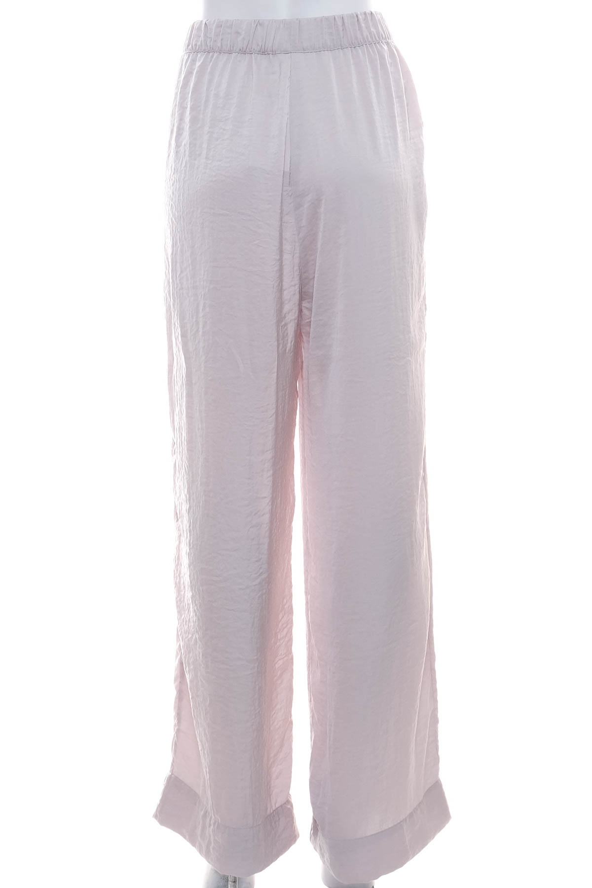 Women's trousers - H&M - 1