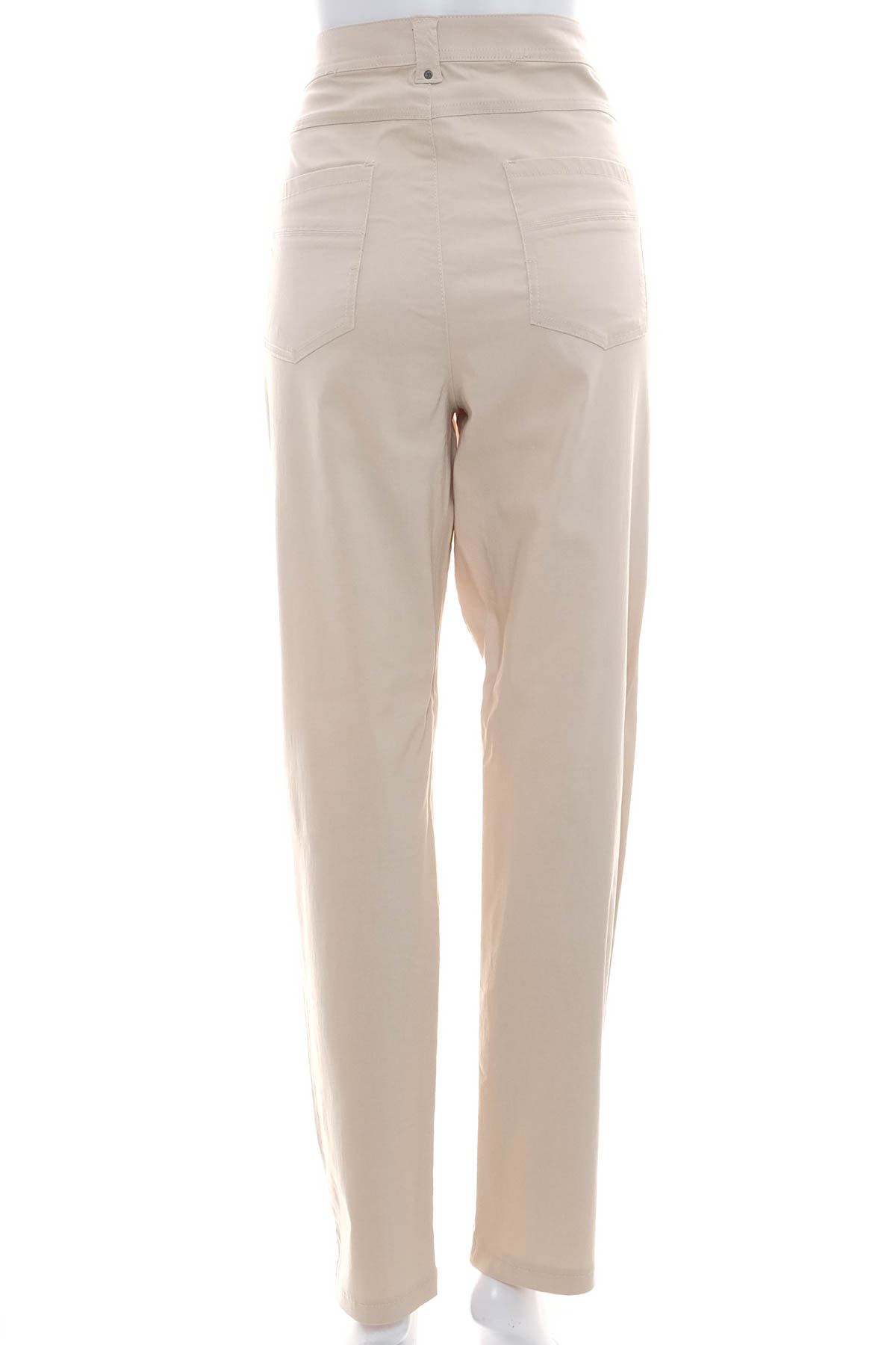 Women's trousers - Laura Torelli - 1