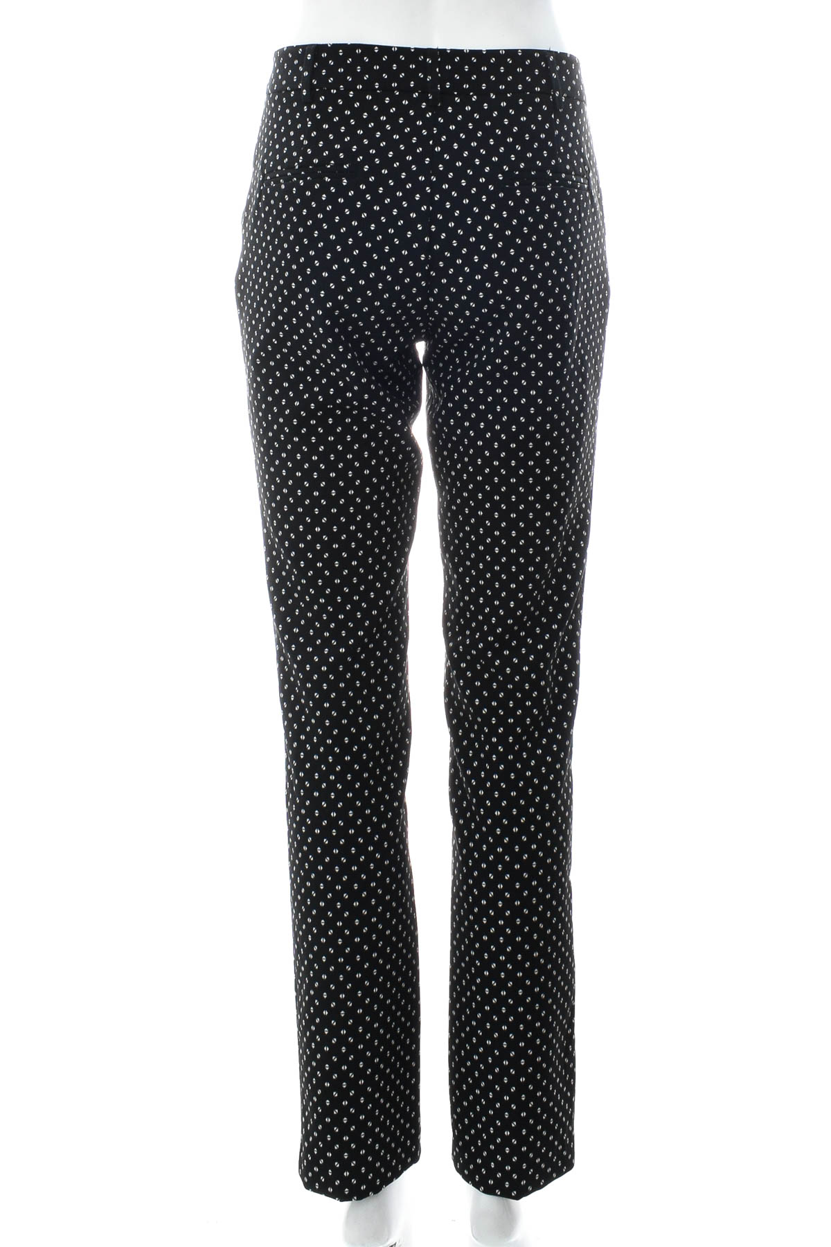 Women's trousers - Lola & Liza - 1