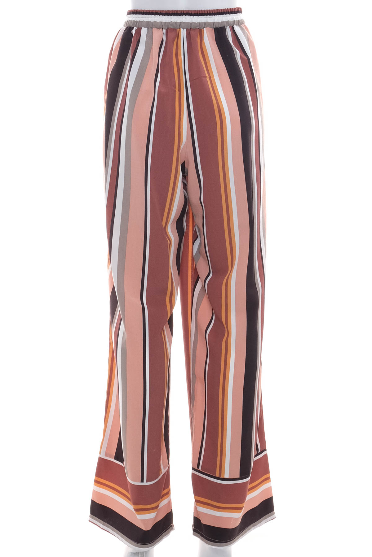 Women's trousers - PRIMARK - 1