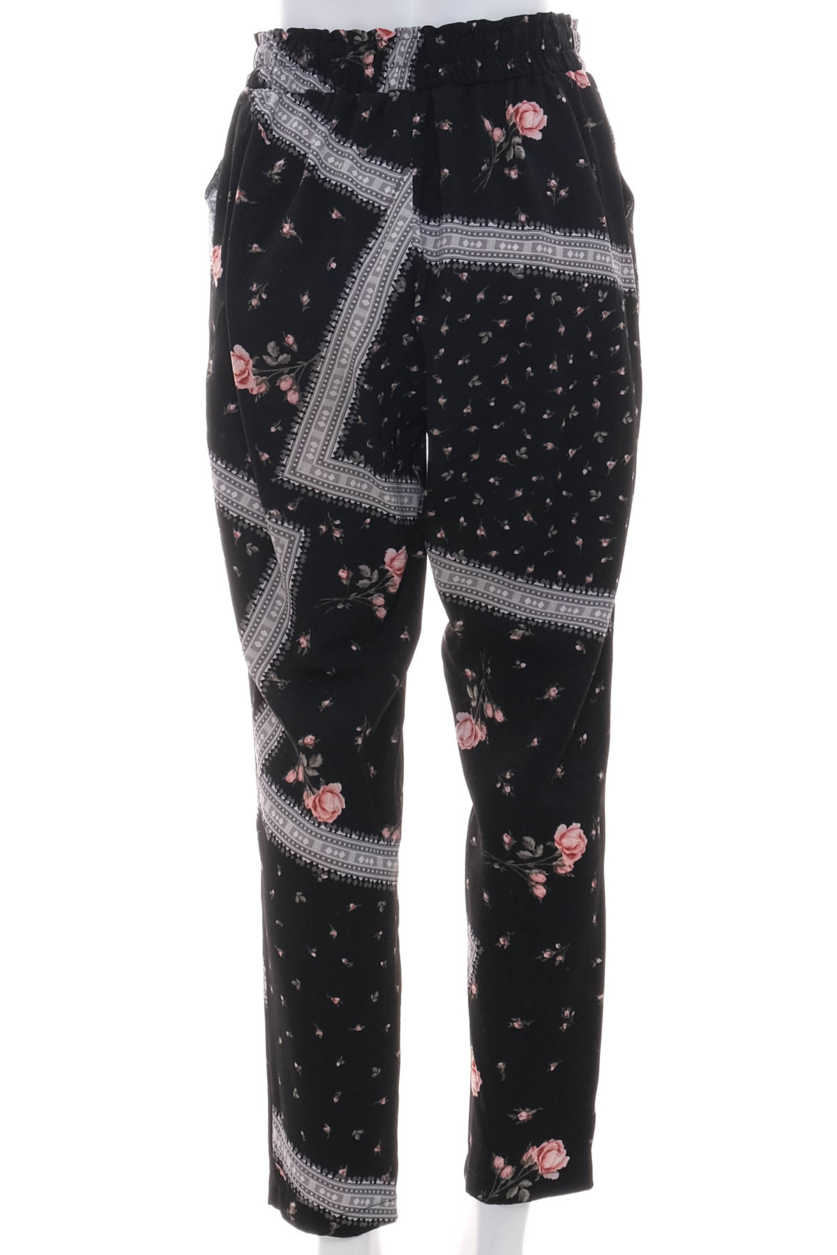 Women's trousers - PRIMARK - 1