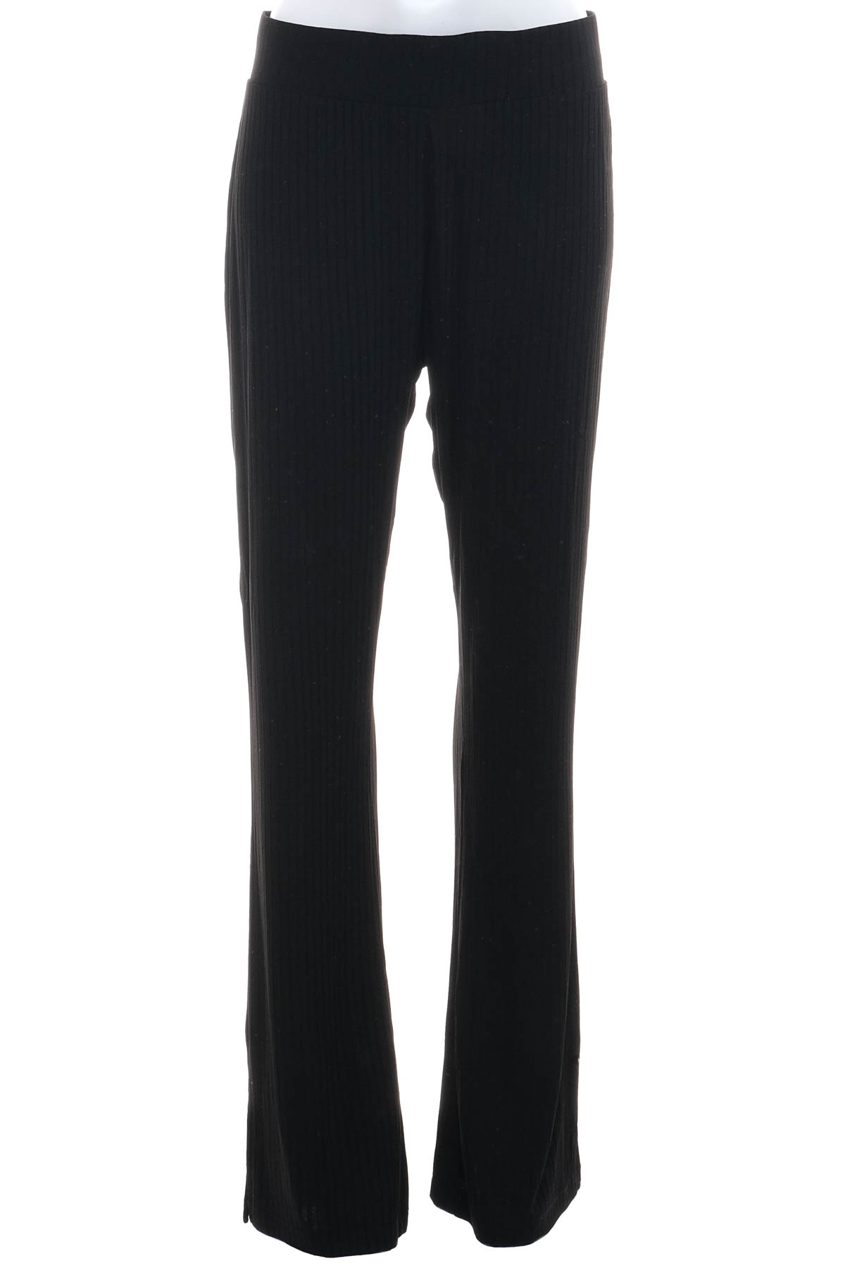Women's trousers - TESSENTIALS - 0