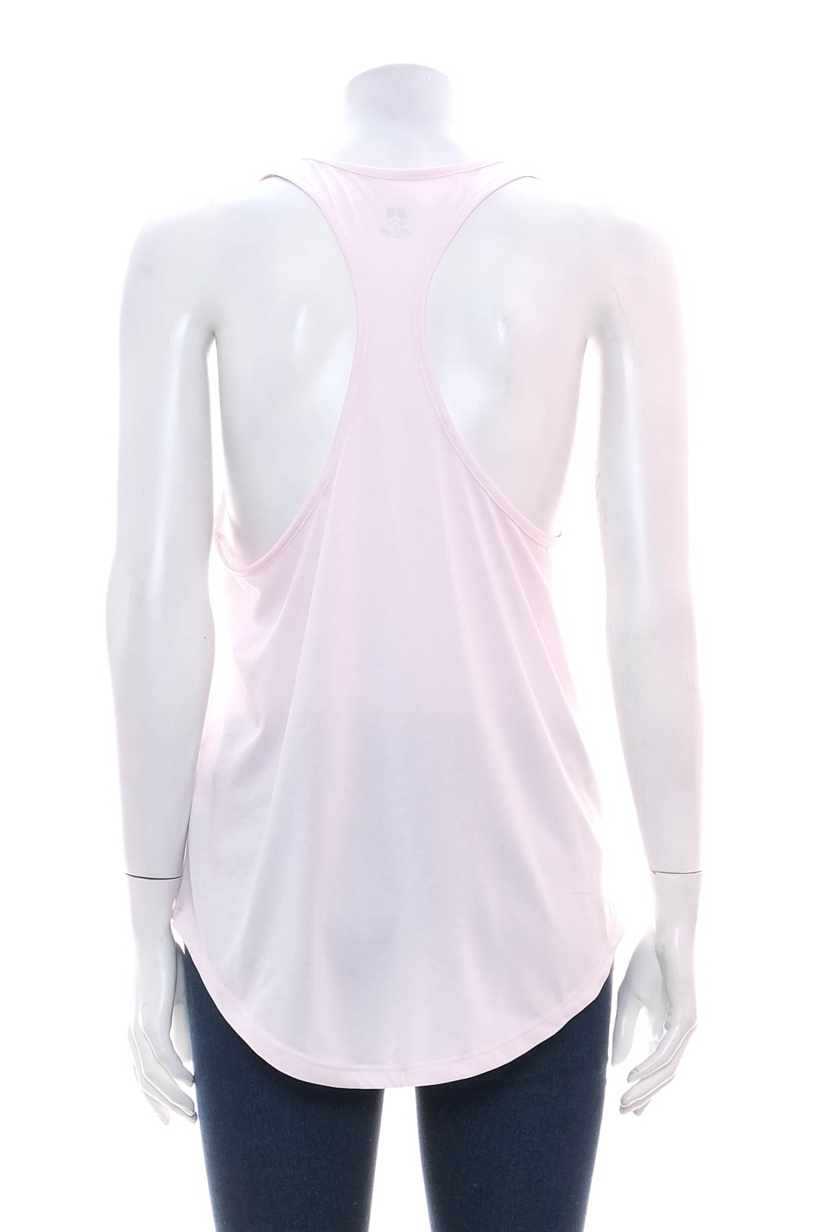 Women's top - H&M Sport - 1