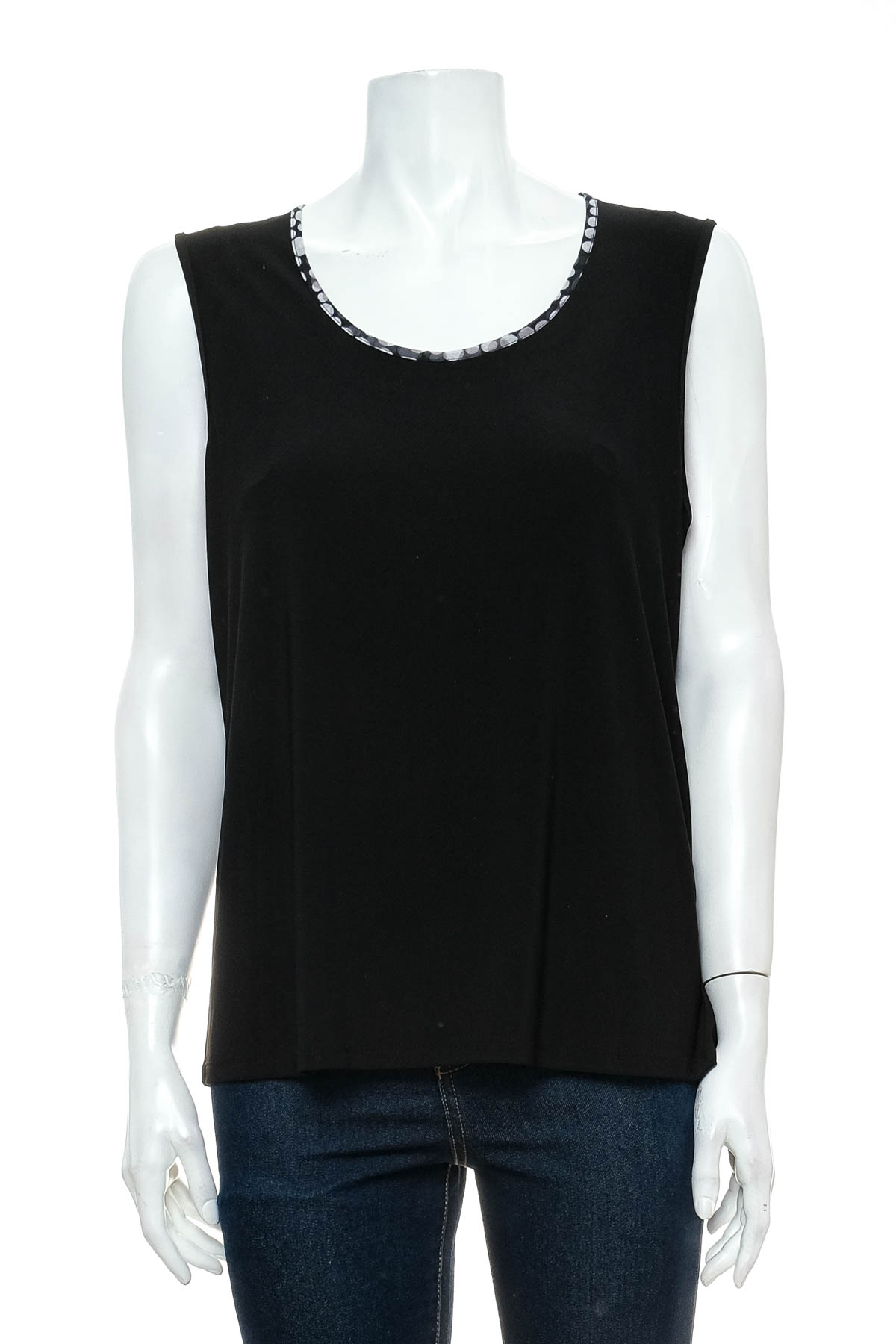 Women's top - Mayerline - 0