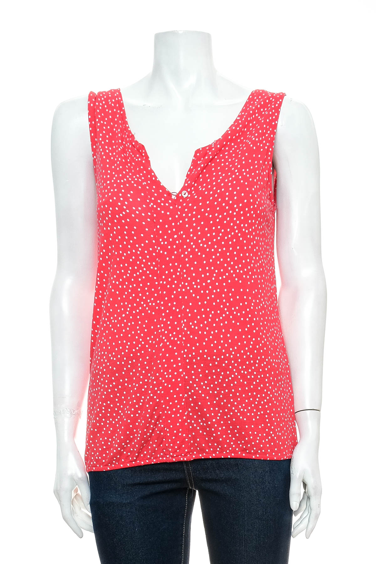 Women's top - Sure - 0