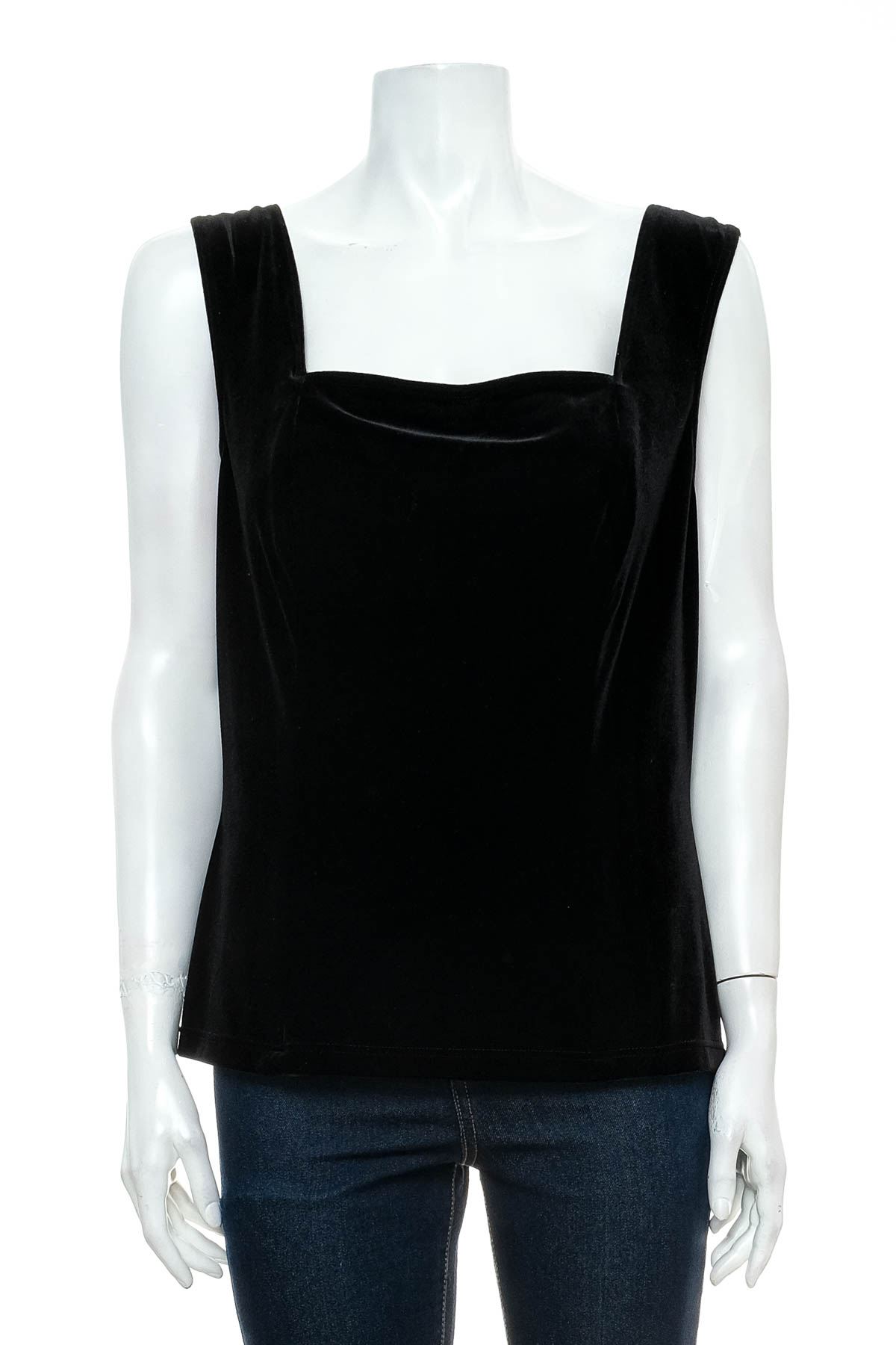 Women's top - Vera Mont - 0