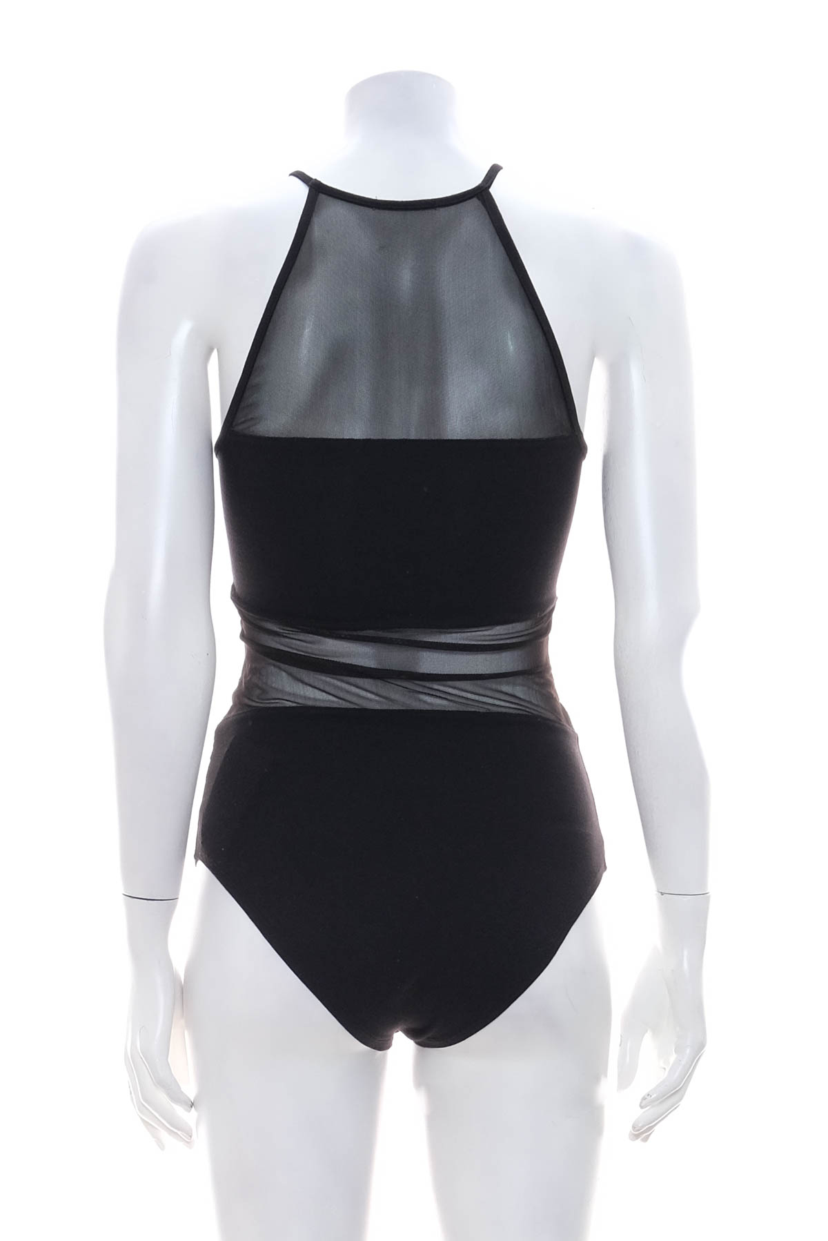 Woman's bodysuit - 1
