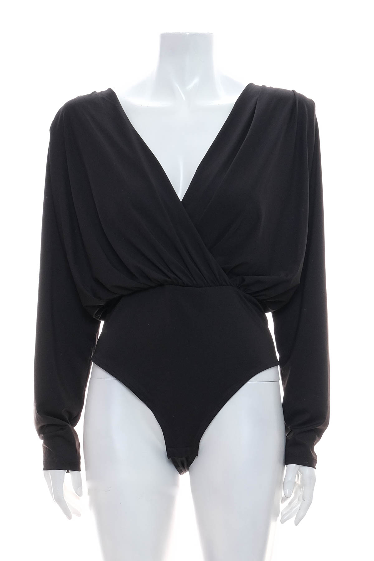 Woman's bodysuit - H&M - 0