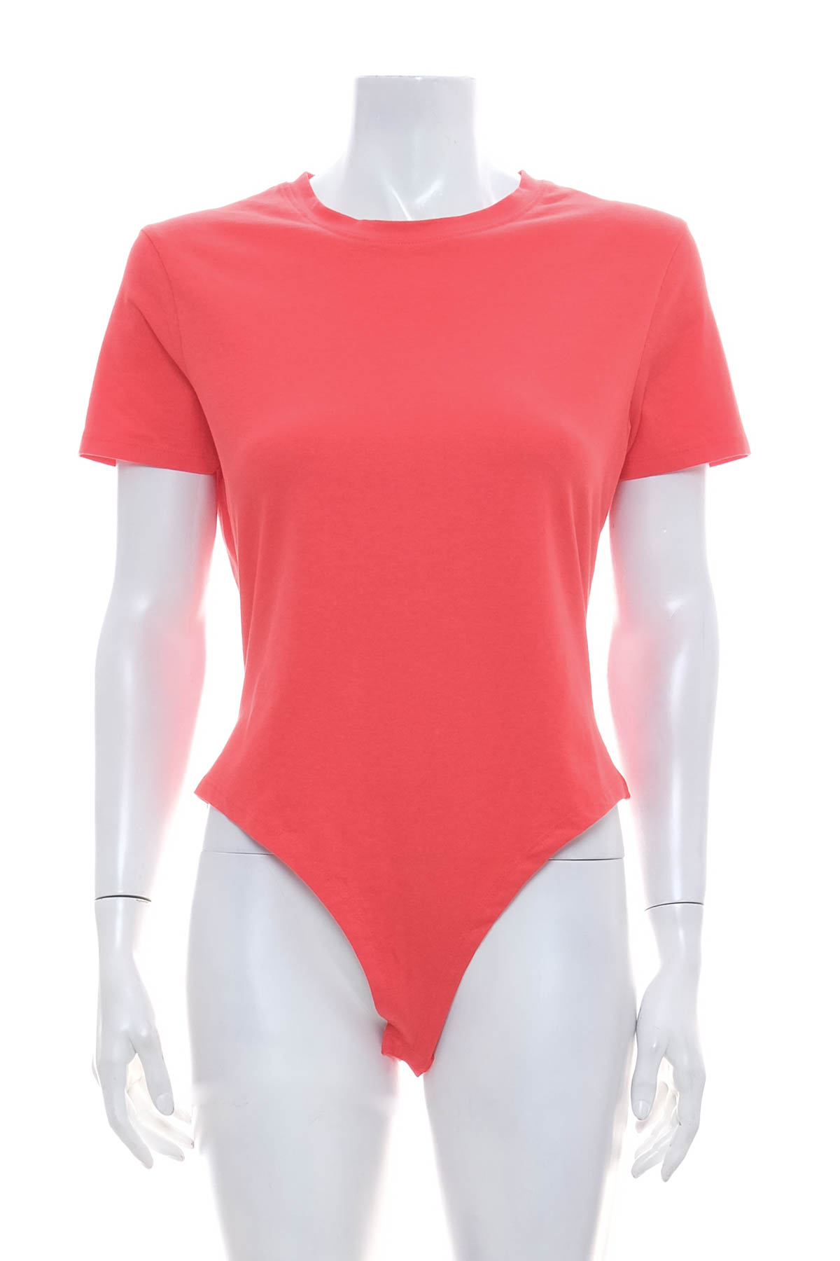 Woman's bodysuit - PRIMARK - 0
