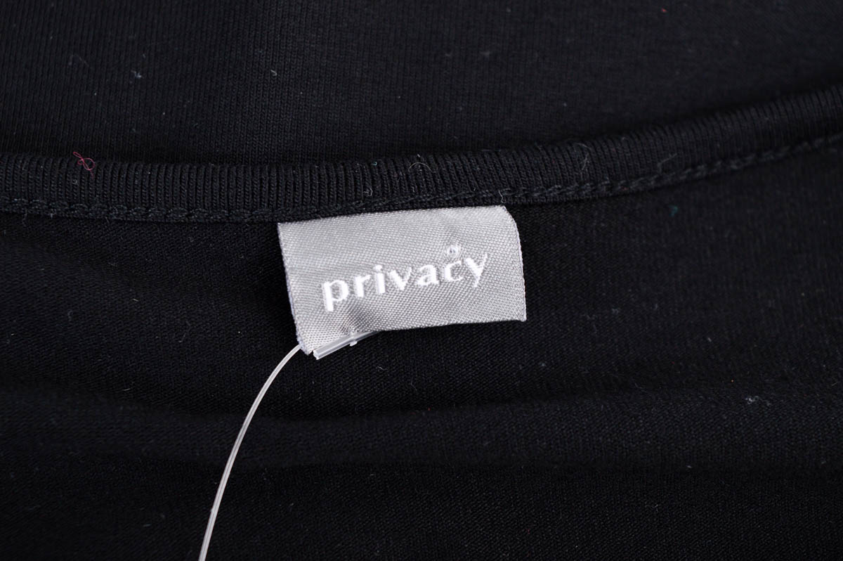 Body pentru femei - Privacy - 2
