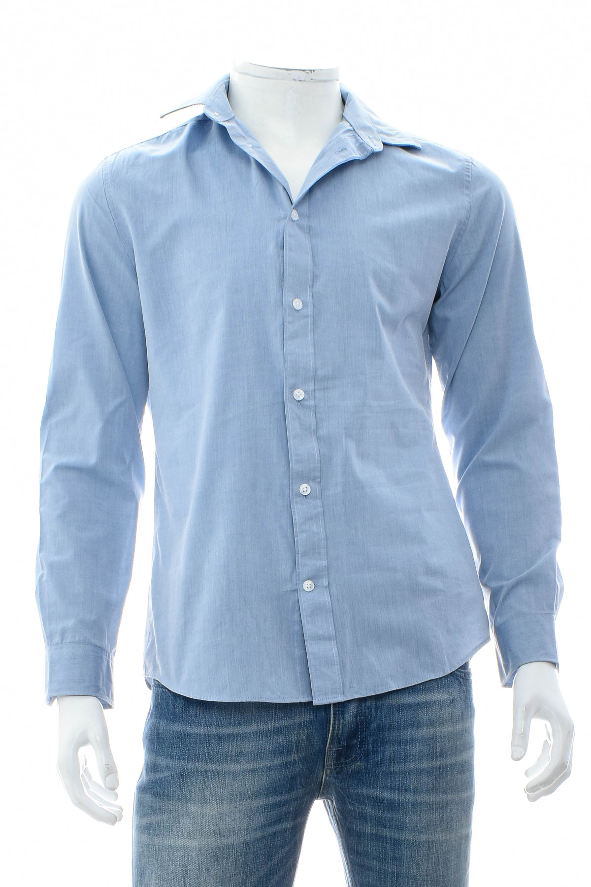 Men's shirt - H&M - 0