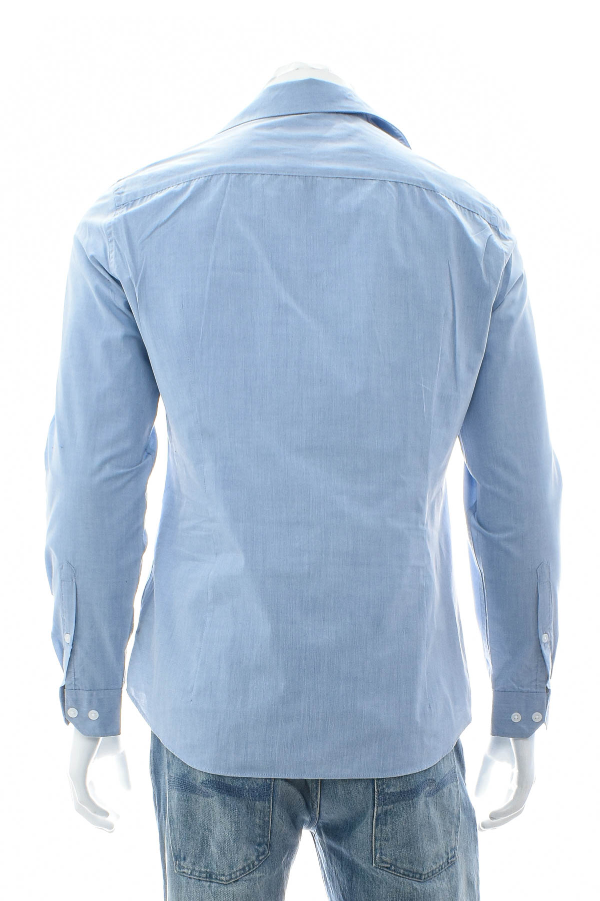 Men's shirt - H&M - 1