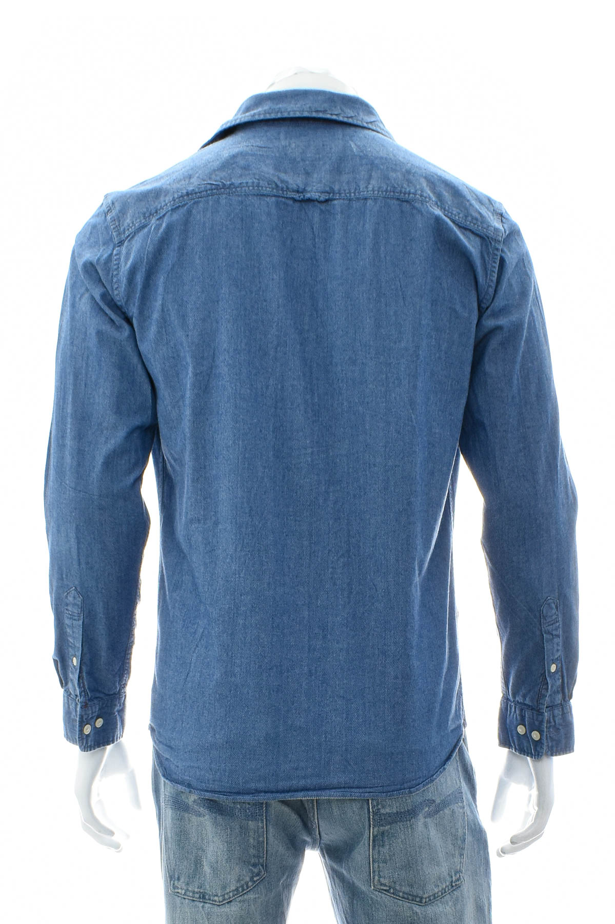 Men's shirt - JACK & JONES - 1