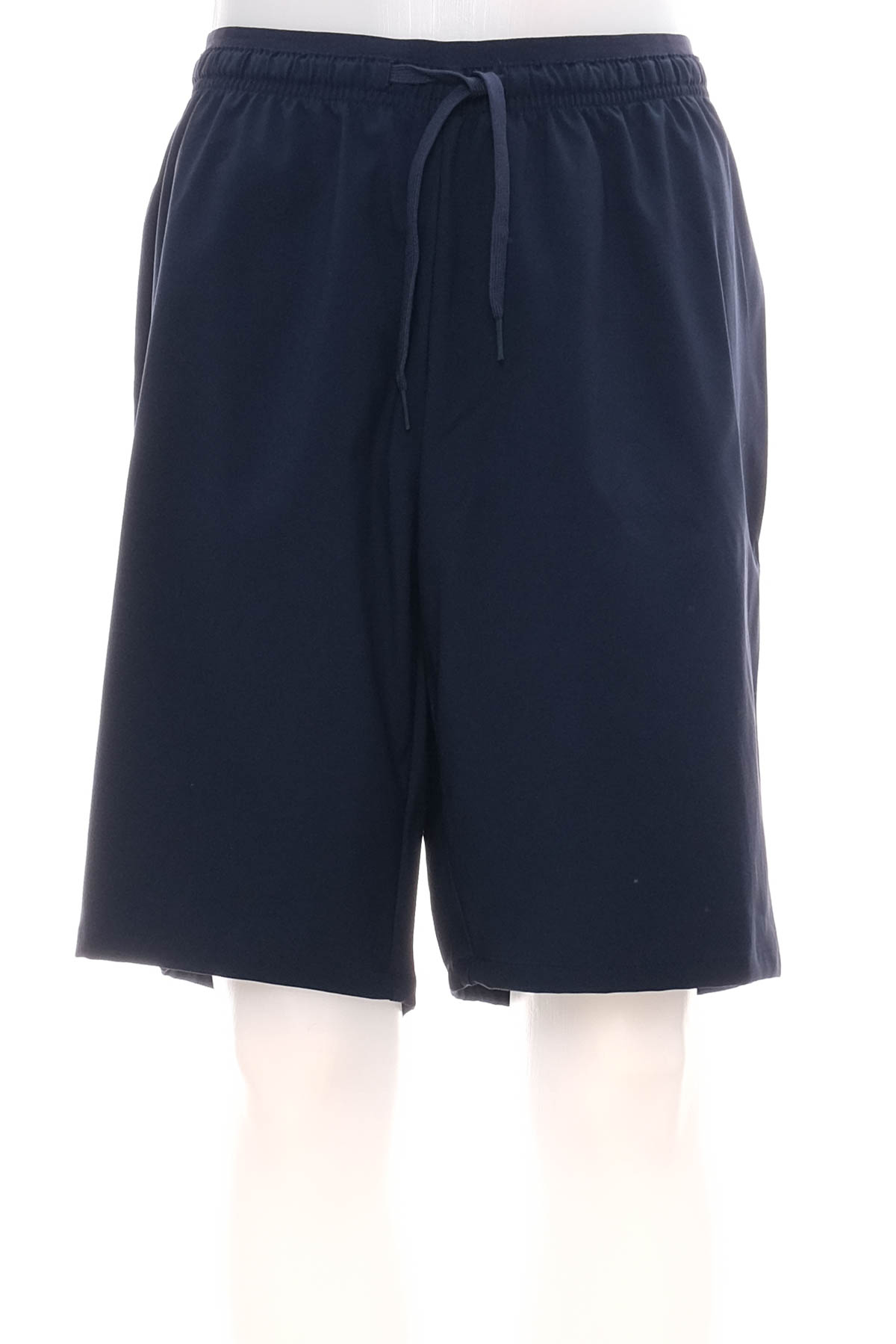 Men's shorts - DECATHLON - 0