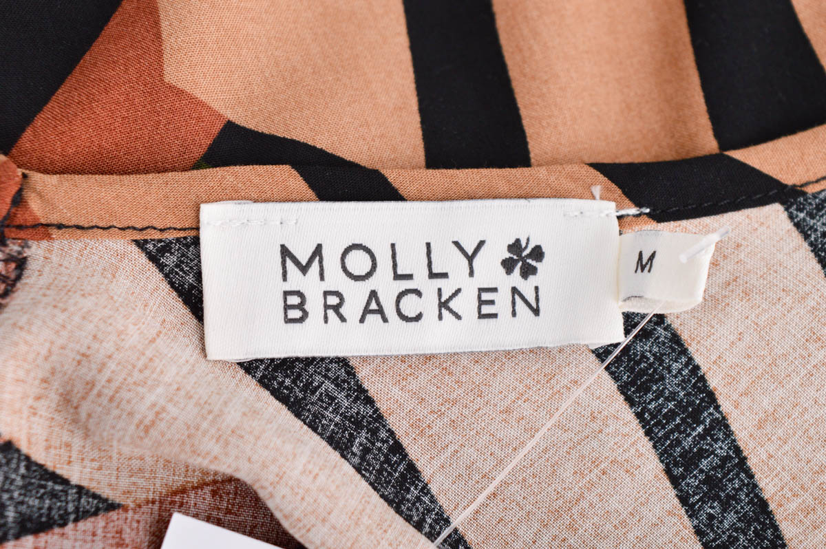 Women's shirt - MOLLY BRACKEN - 2